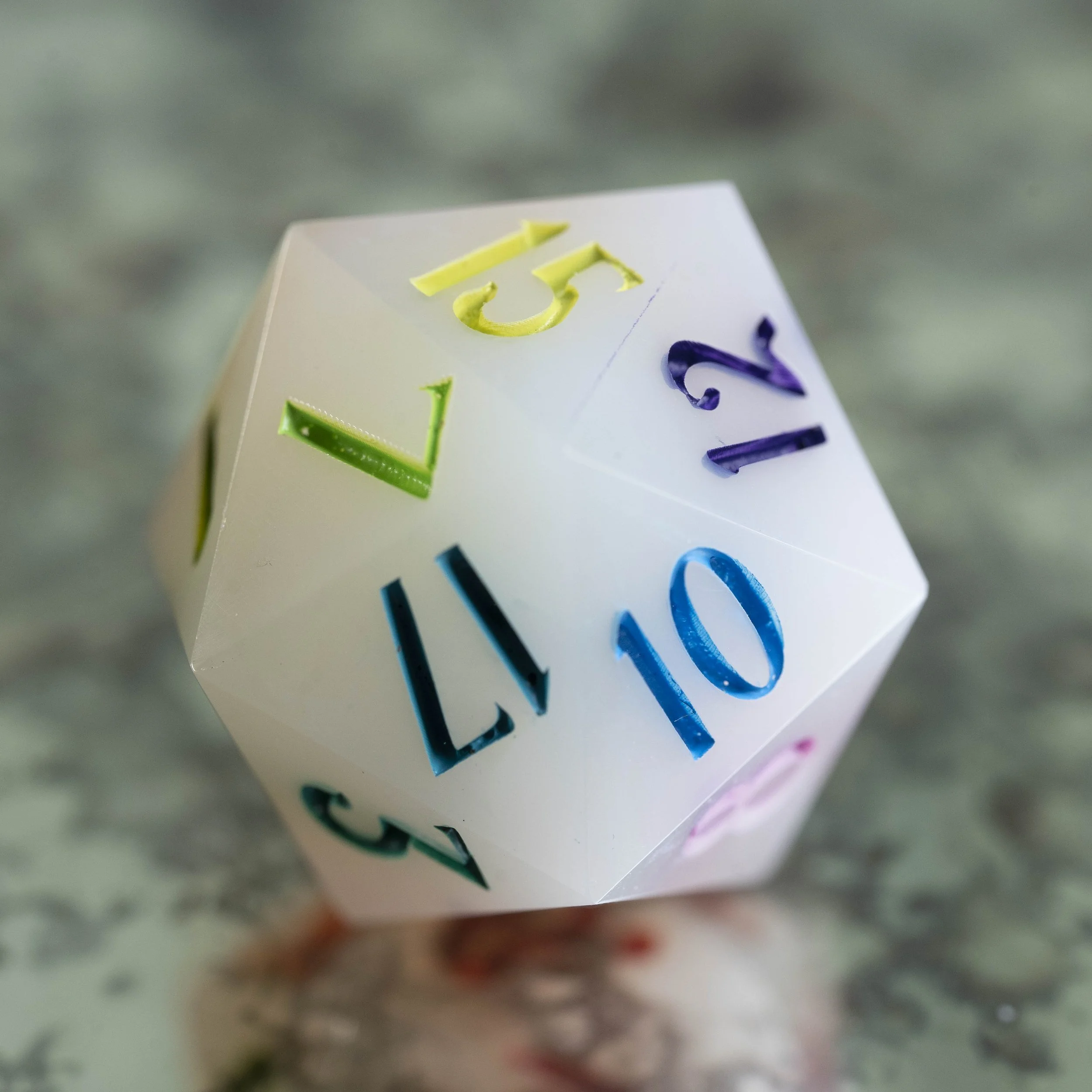 very gay d20-3.jpg