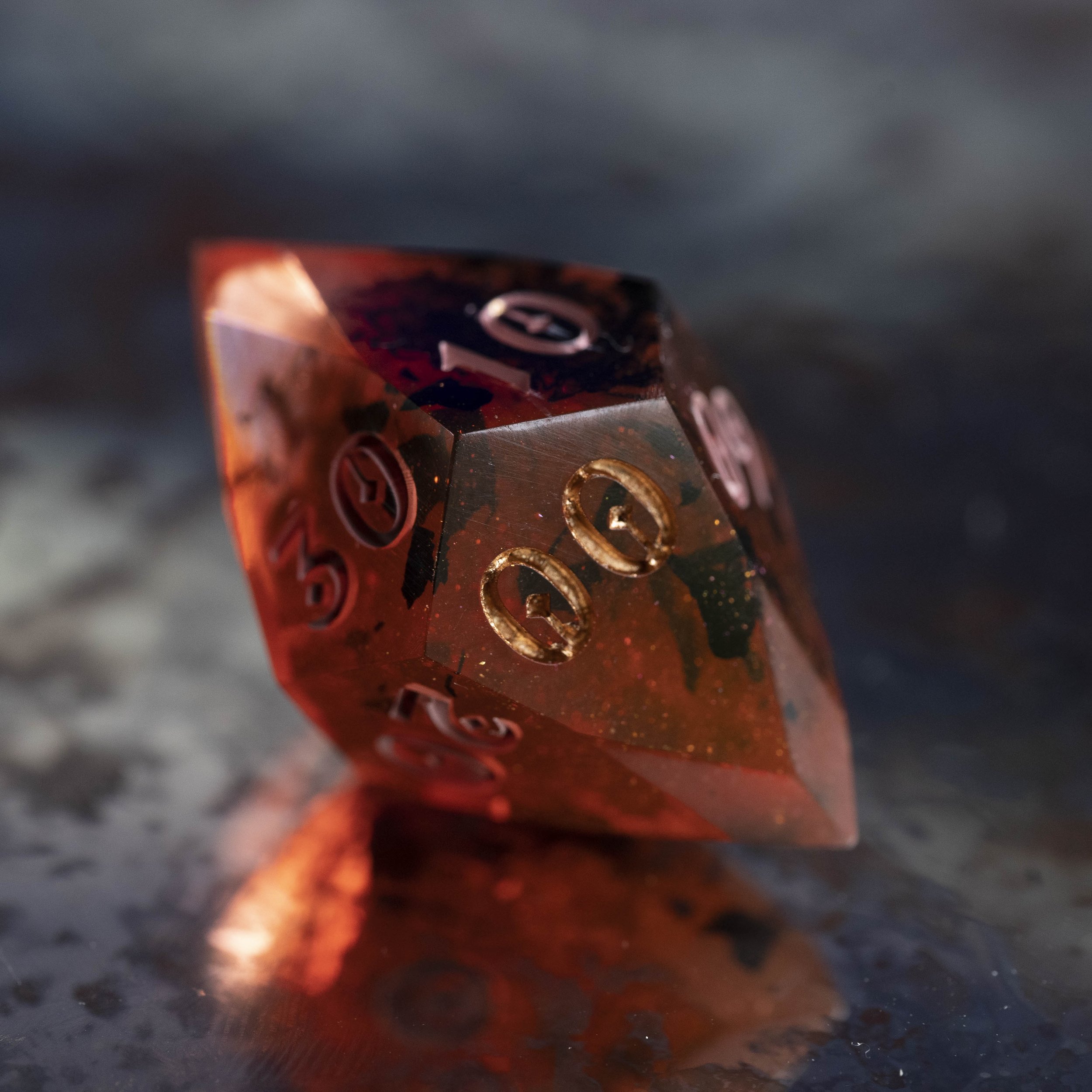 set palette inferno-8.jpg