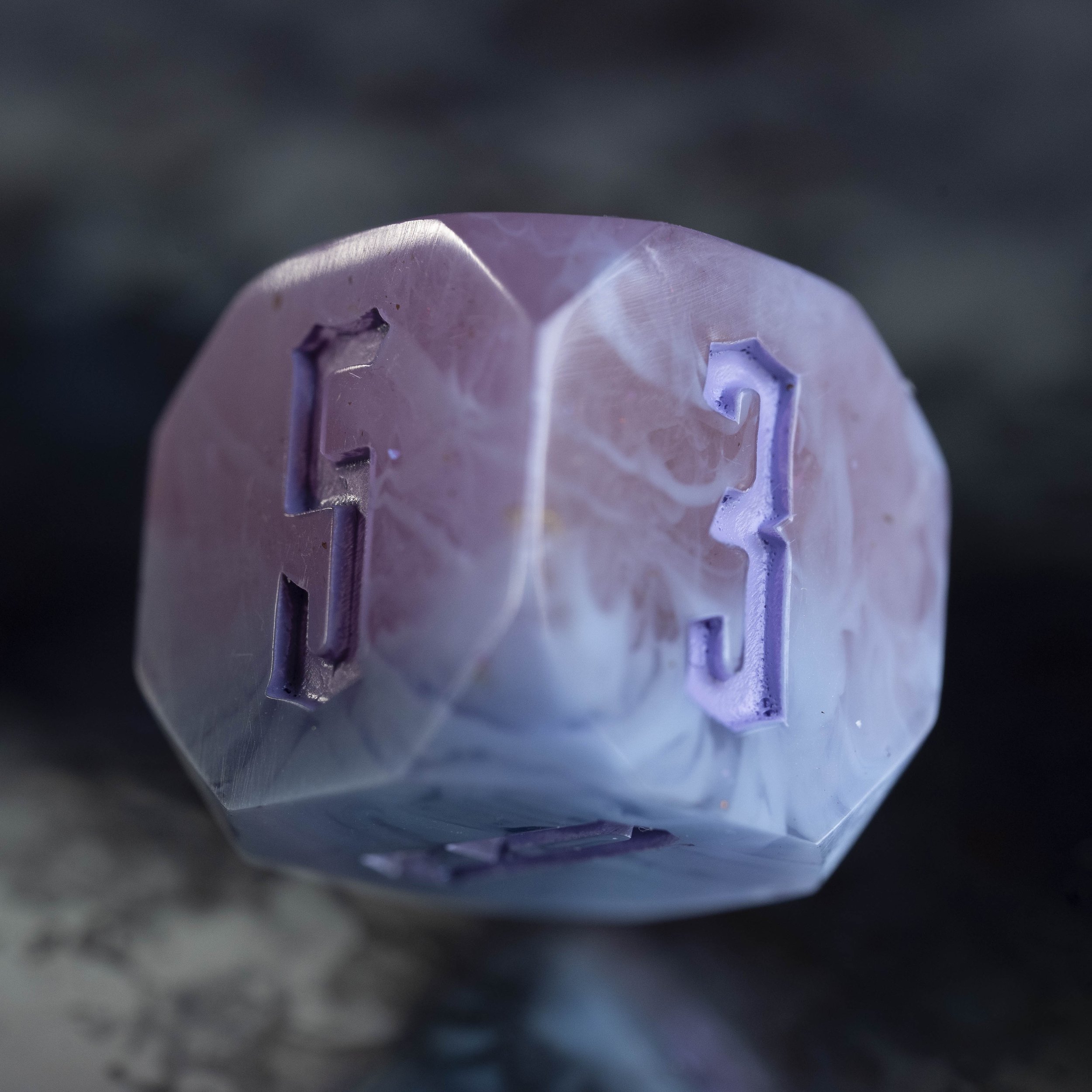 d6-cotton candy-1.jpg