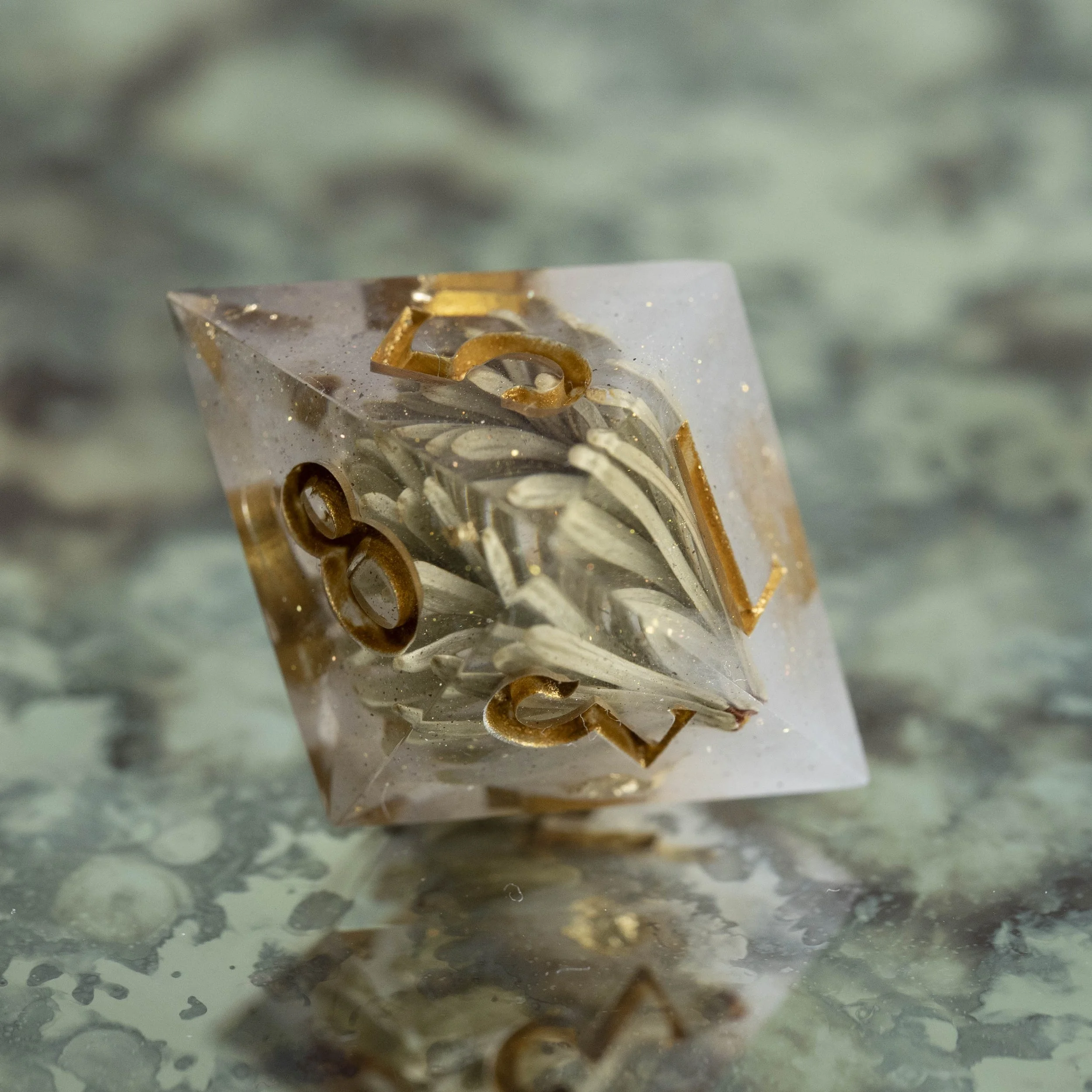 set-fog in the pinede-9.jpg