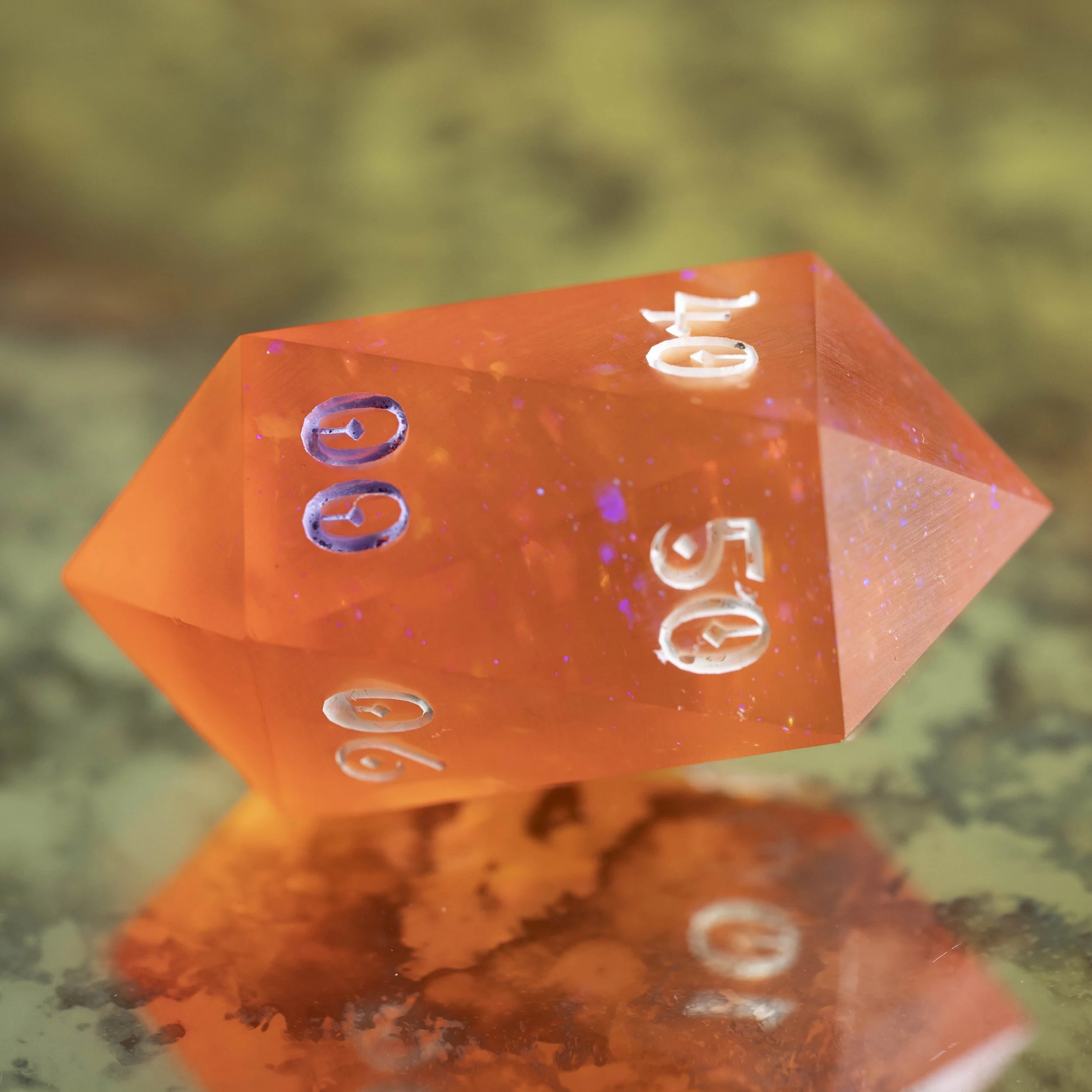 bonbecs interdits-10.jpg