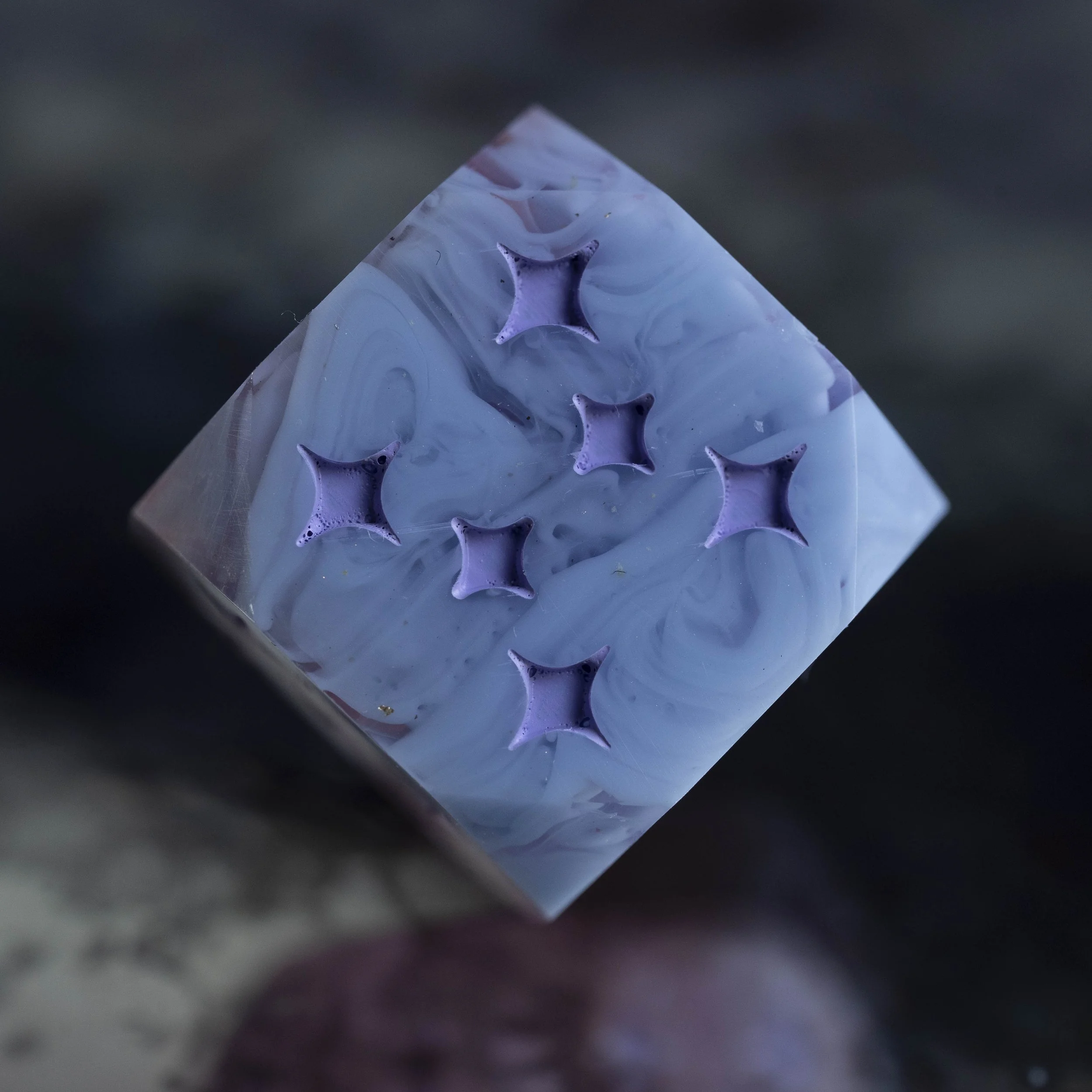 d6-cotton candy-5.jpg