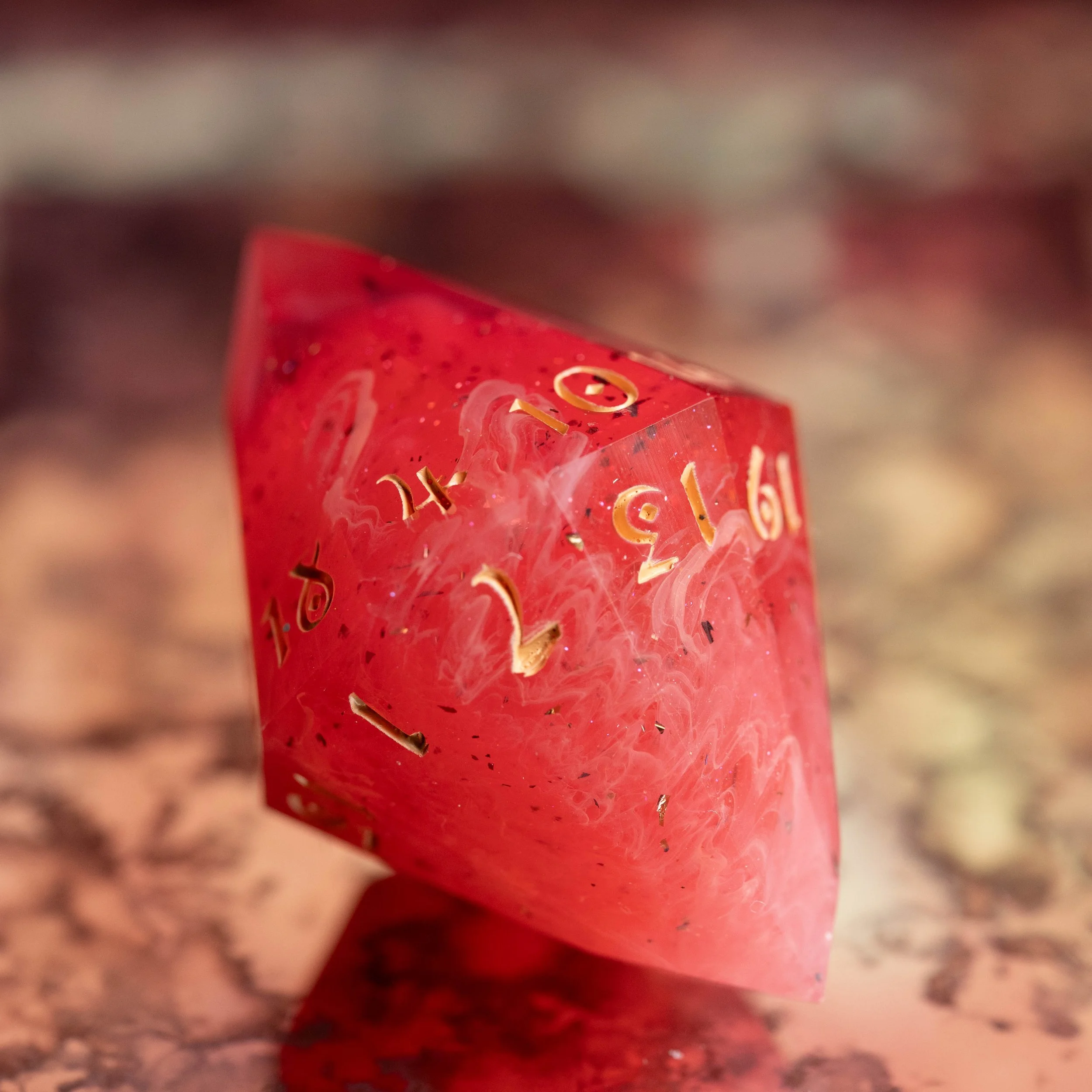 set grenadine-abricot-2.jpg