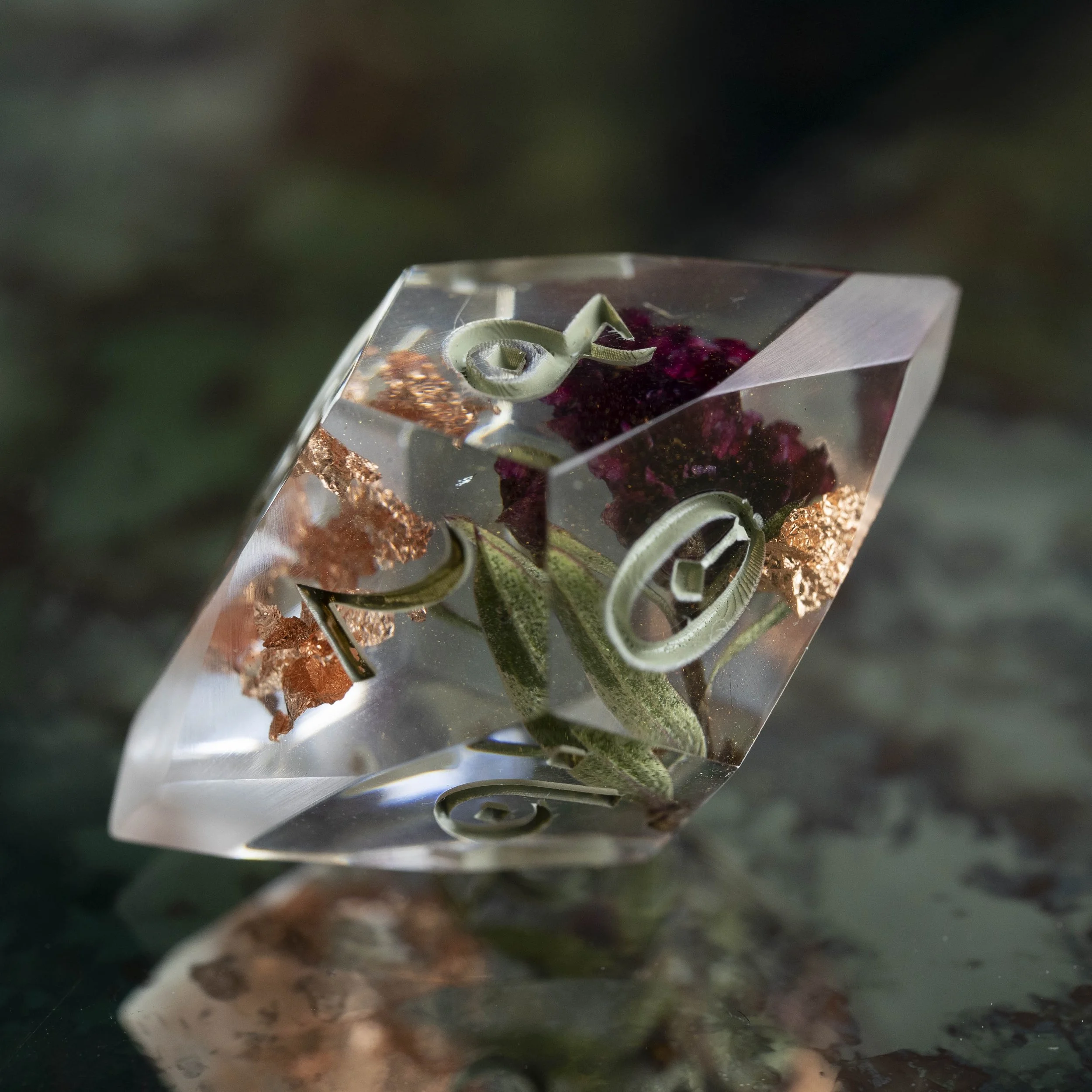 set fleur d'hiver-6.jpg