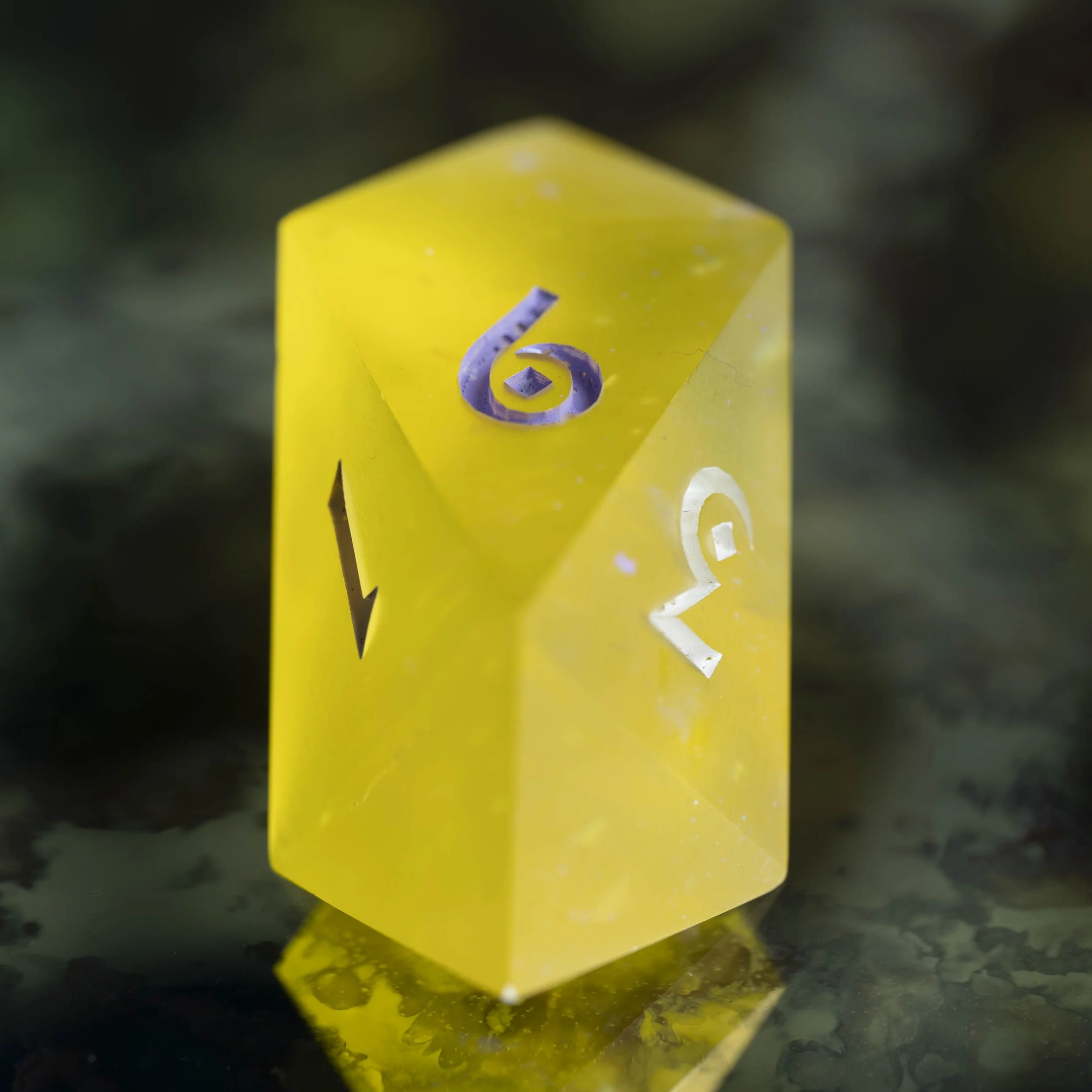 bonbecs interdits-2.jpg