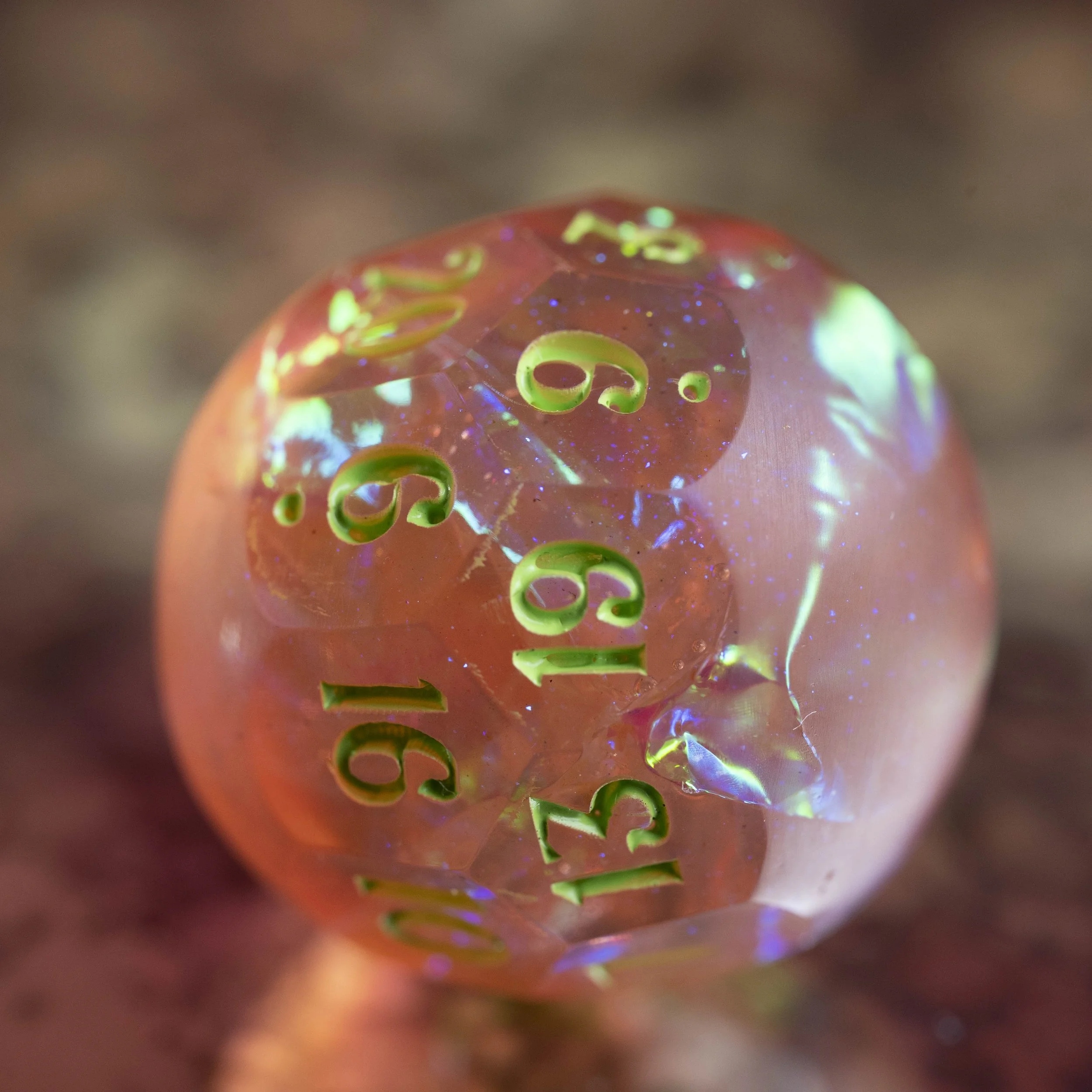 neon watermeloneon d20-2.jpg