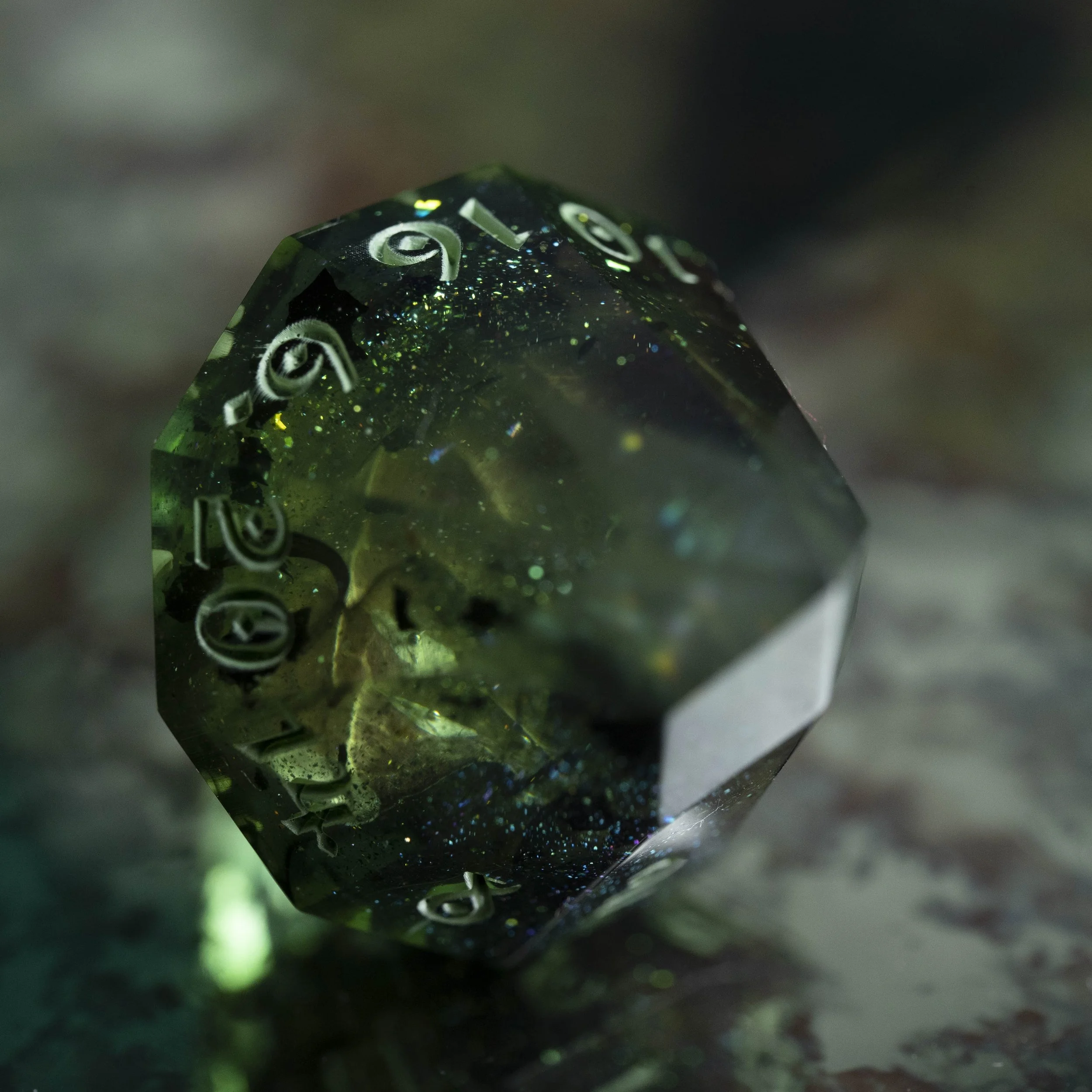 set lierre empoisonné-4.jpg