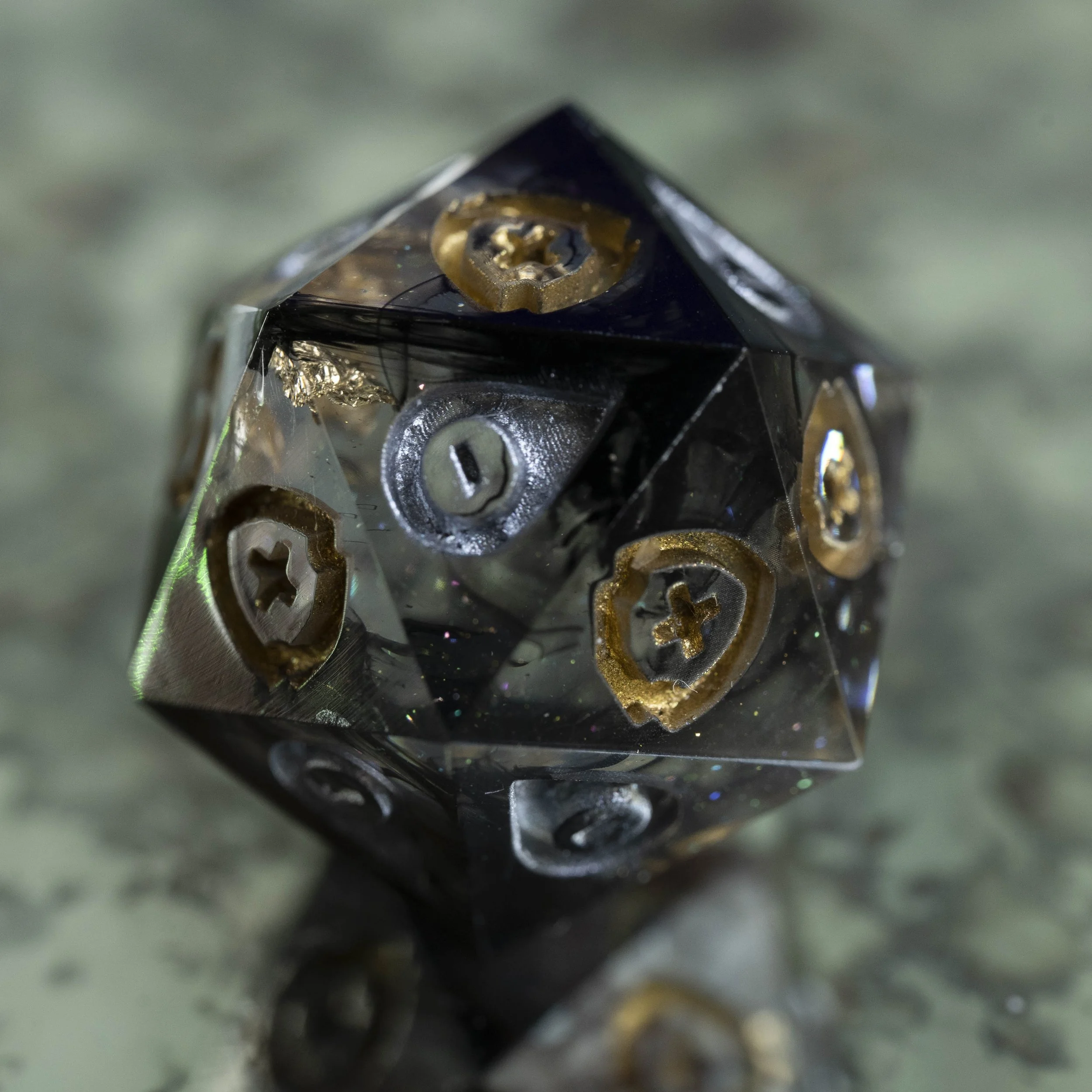 ink d20 destin-4.jpg