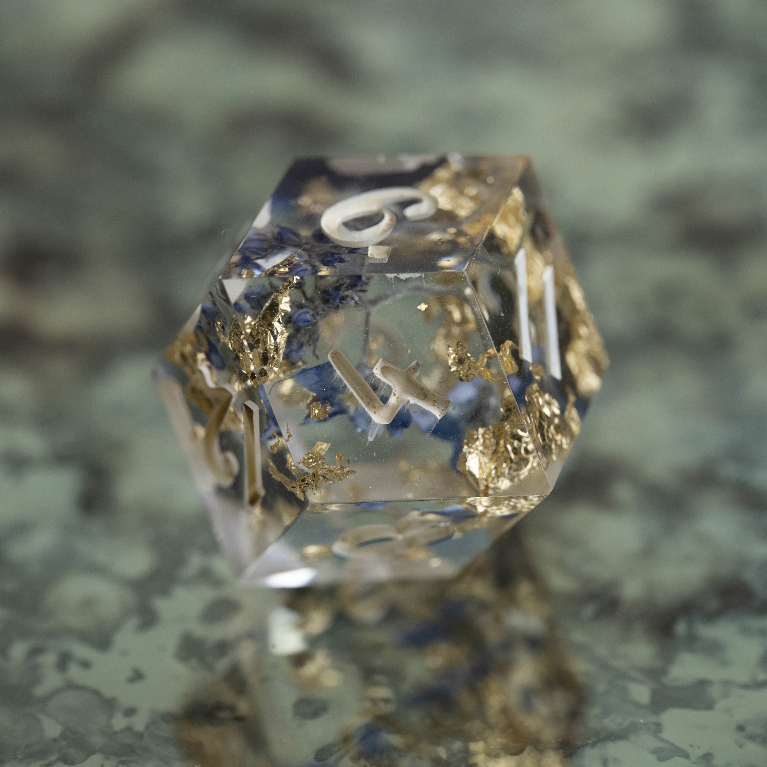 set-gilded memories-5.jpg