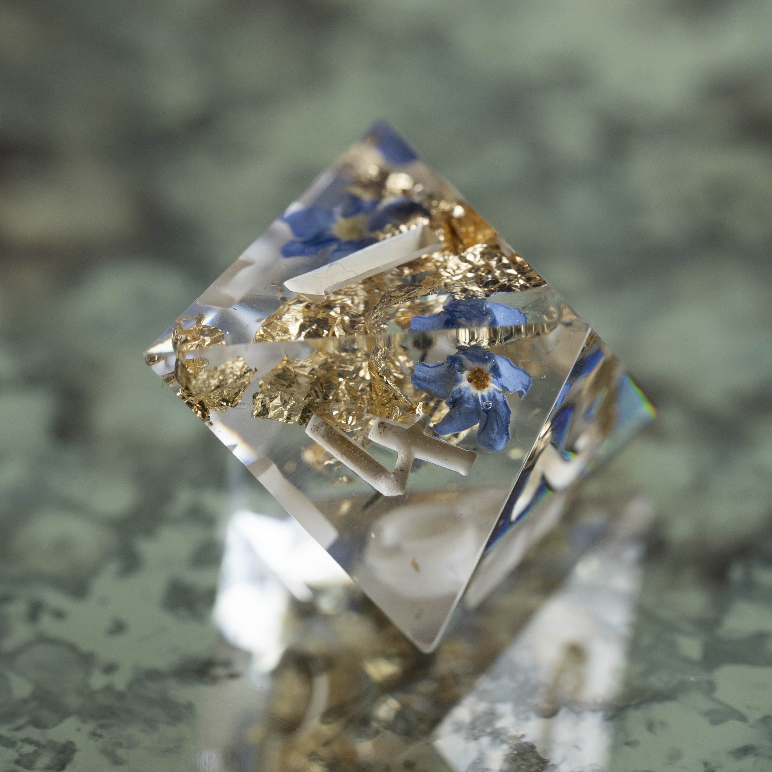 set-gilded memories-10.jpg