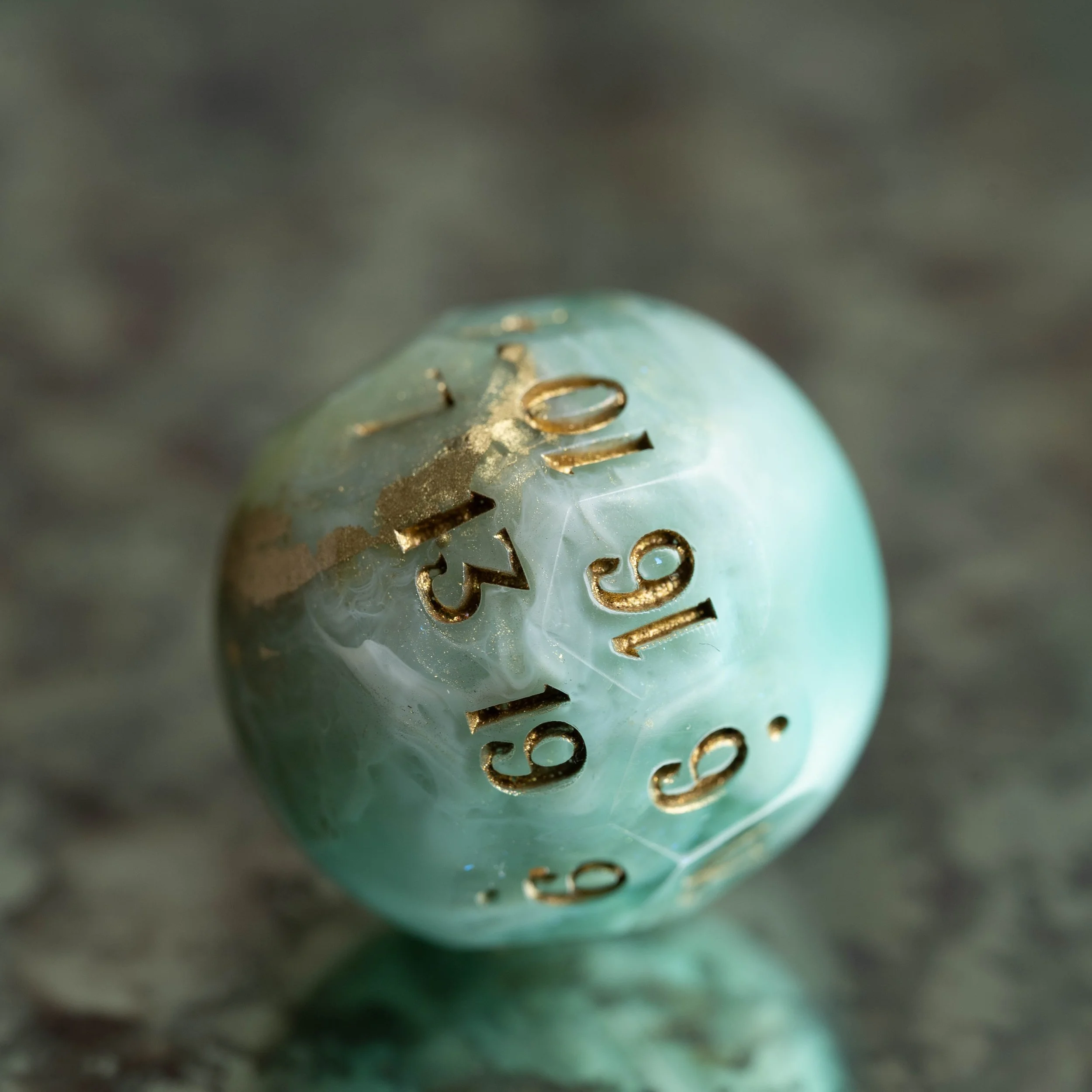 marbre fluvial orb-3.jpg
