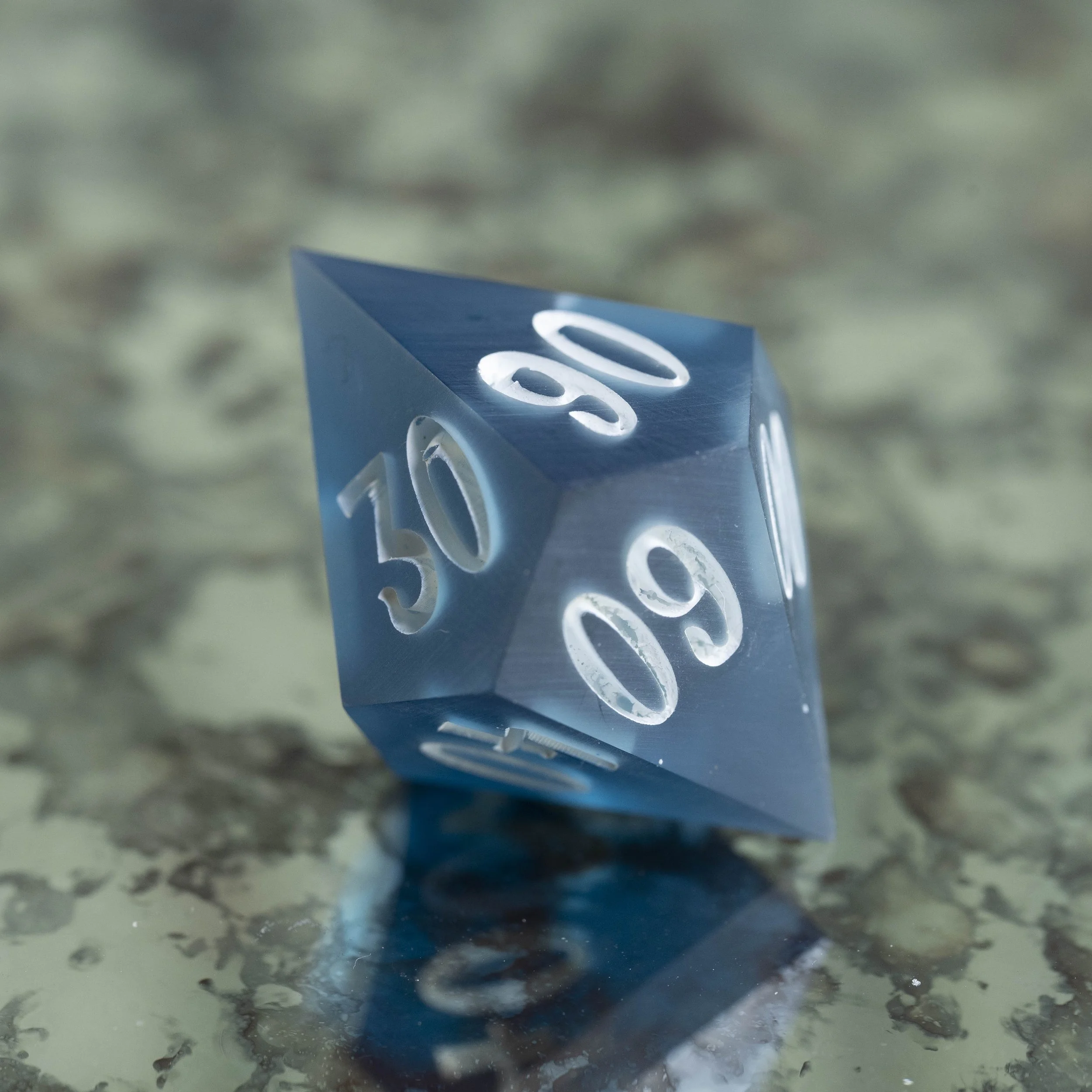 set- seaglass uno-4.jpg