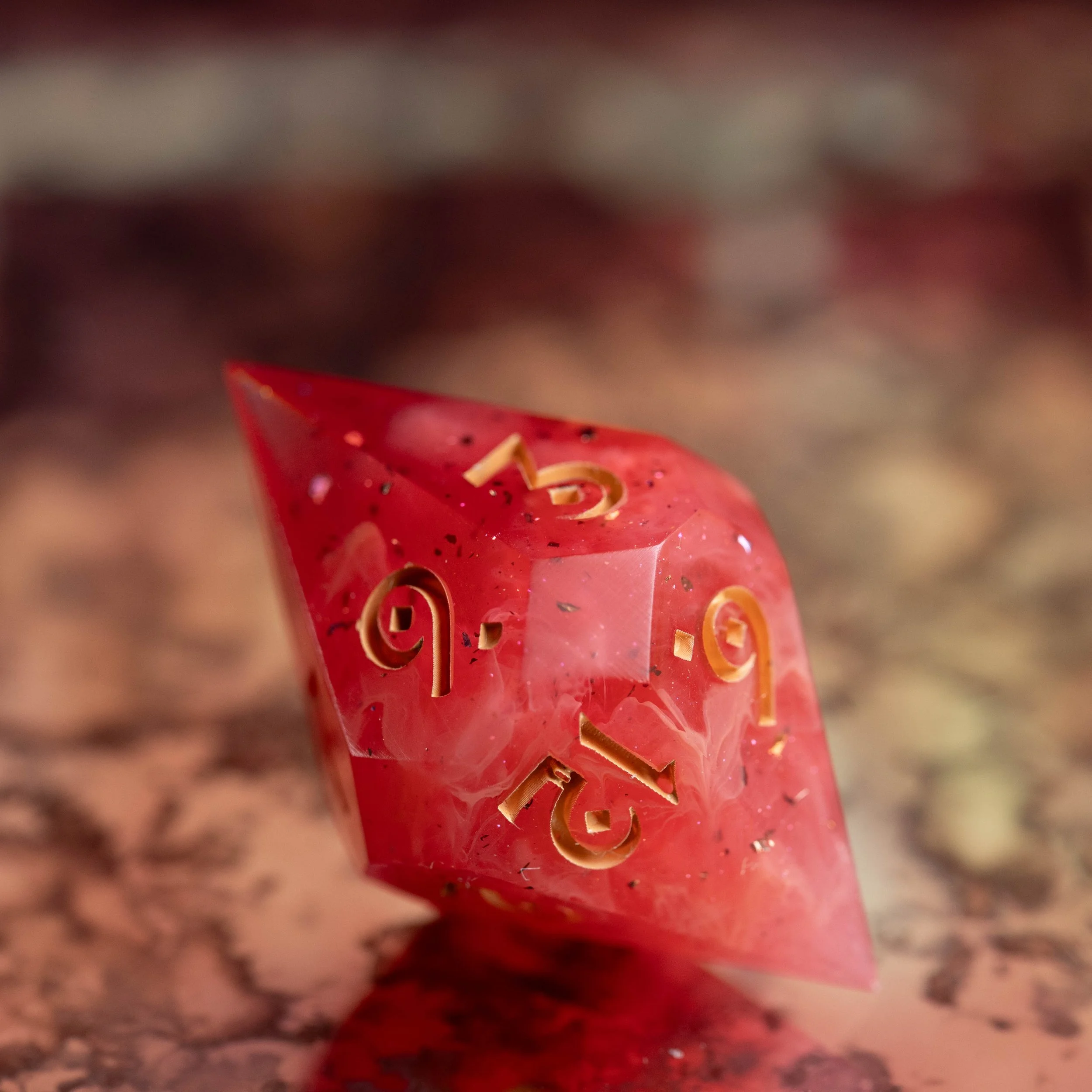 set grenadine-abricot-4.jpg