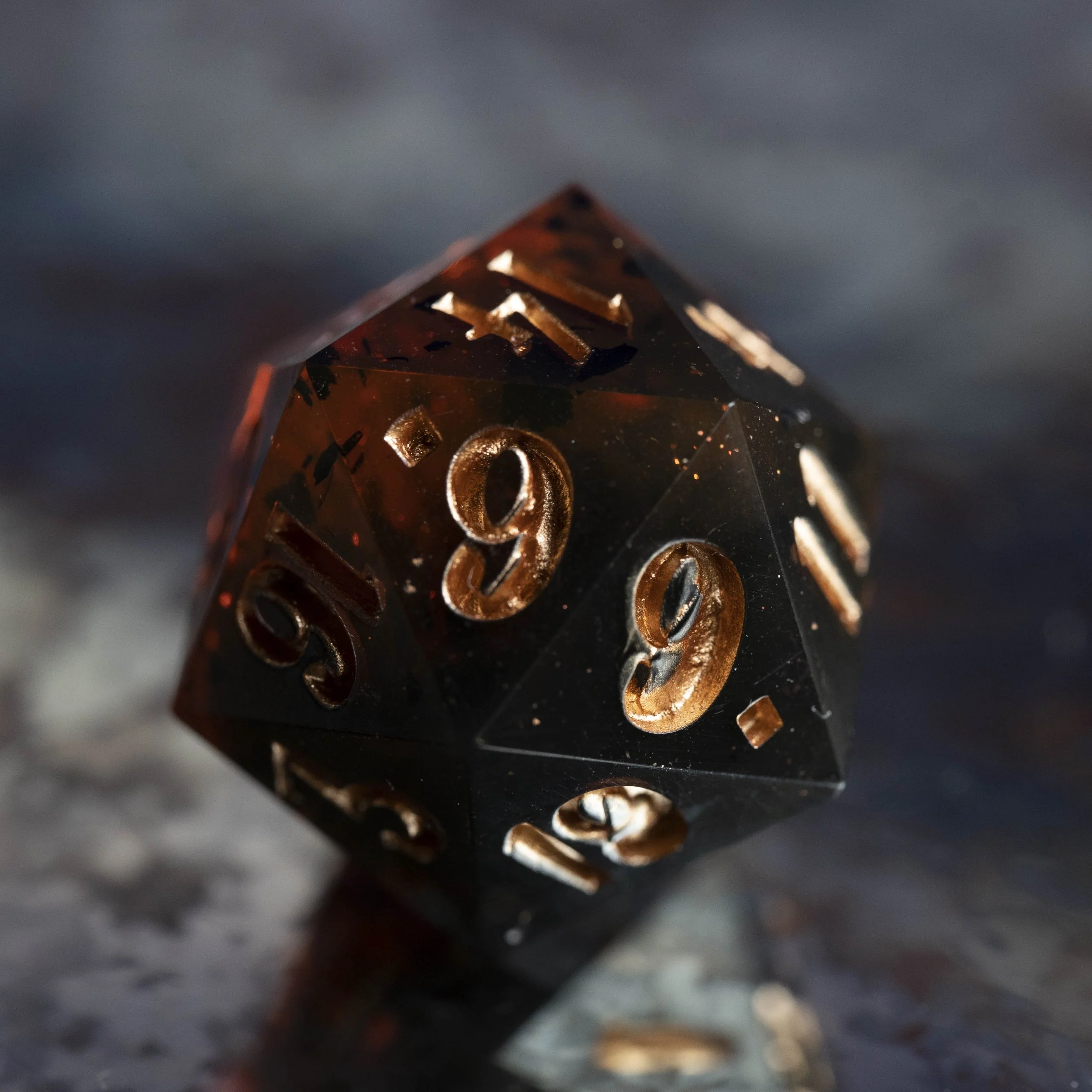 set palette inferno-13.jpg