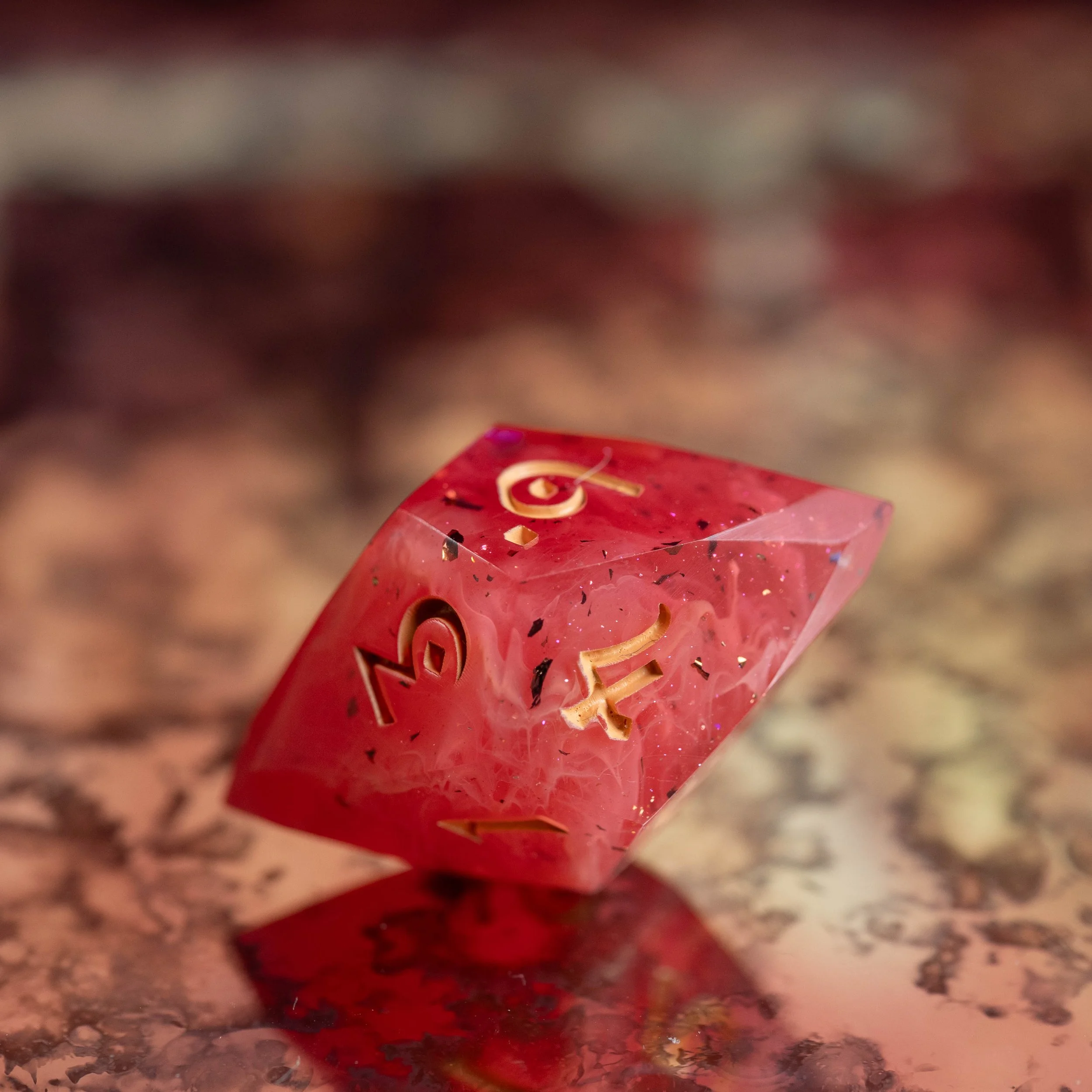 set grenadine-abricot-8.jpg