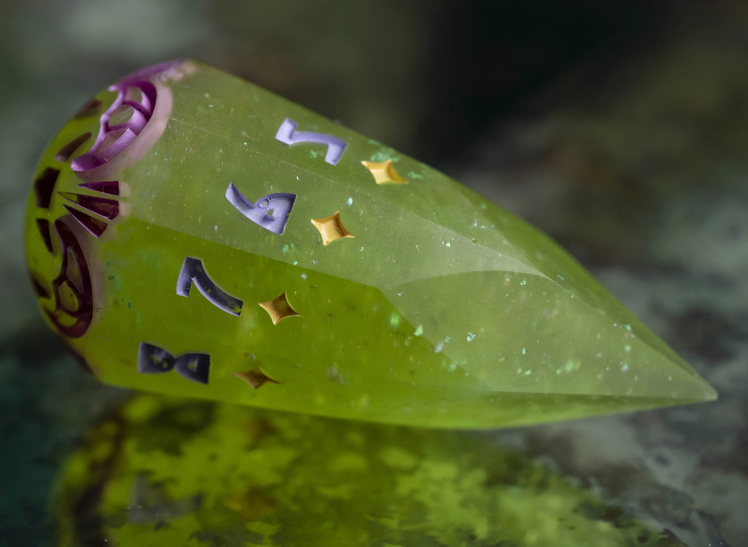 d10 comete-cirque-1.jpg