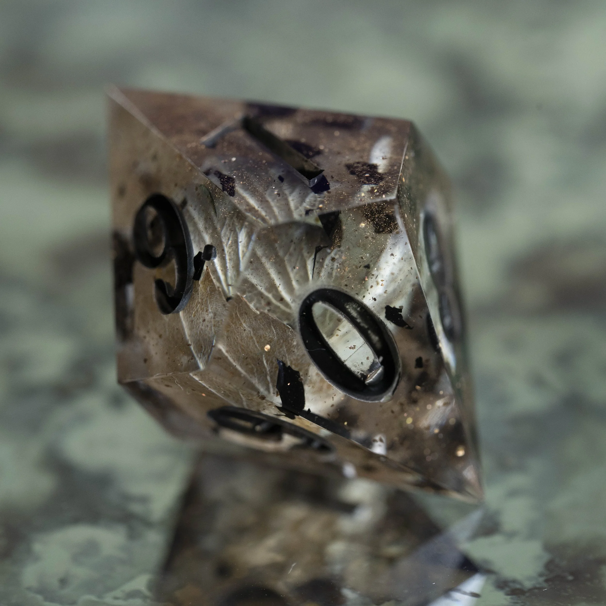 automne-decay-5.jpg
