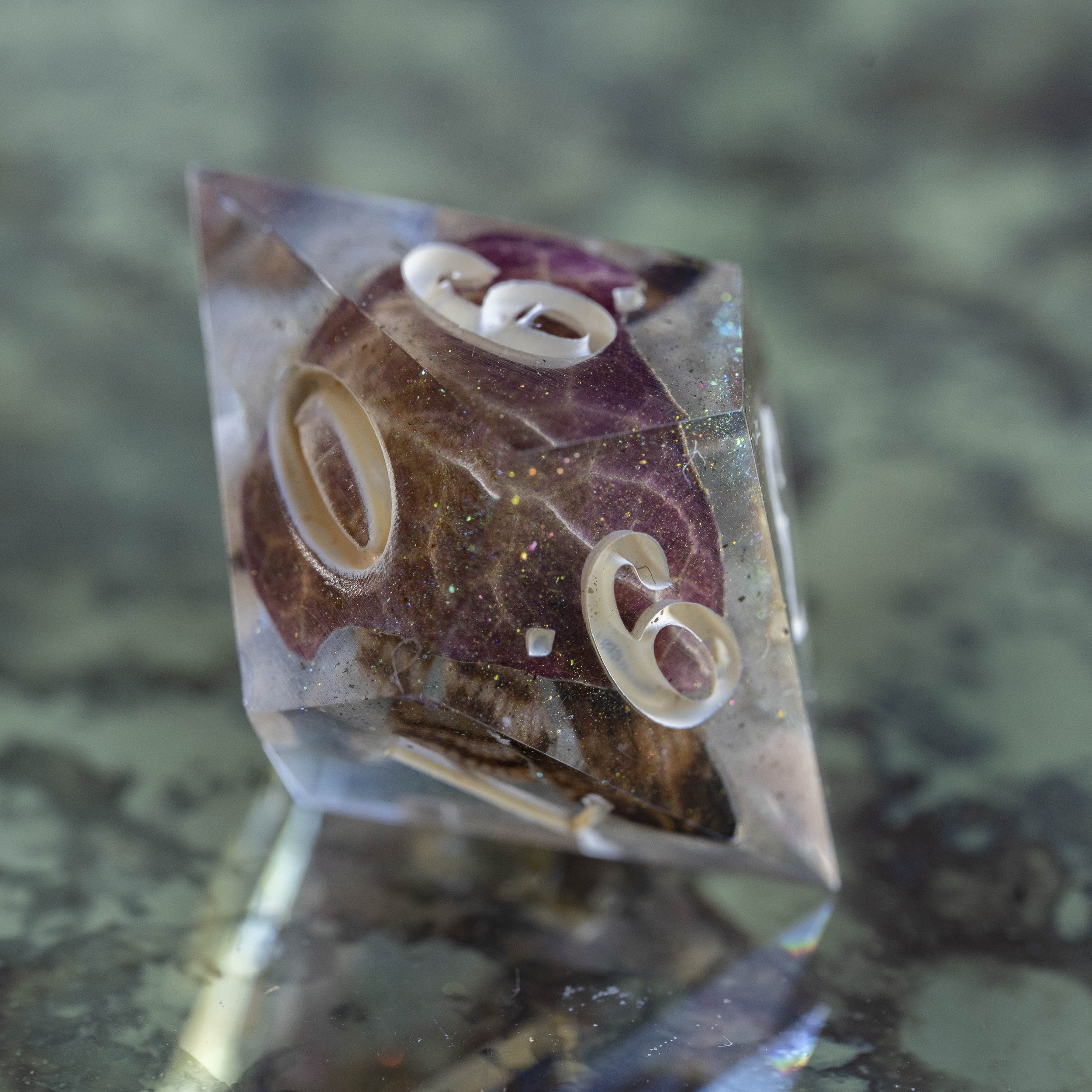 humus mystique-9.jpg