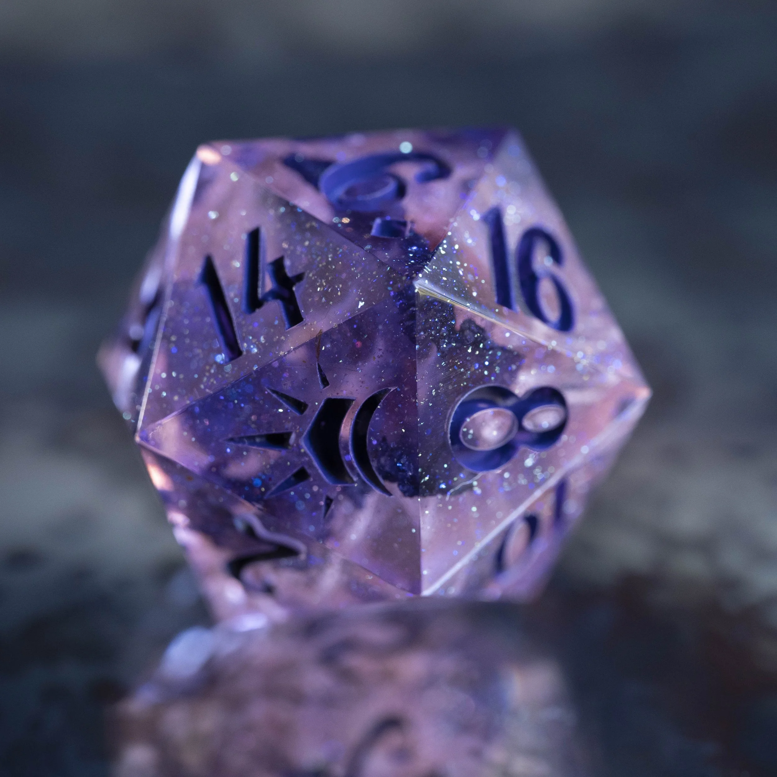 Jardin féérique-1.jpg