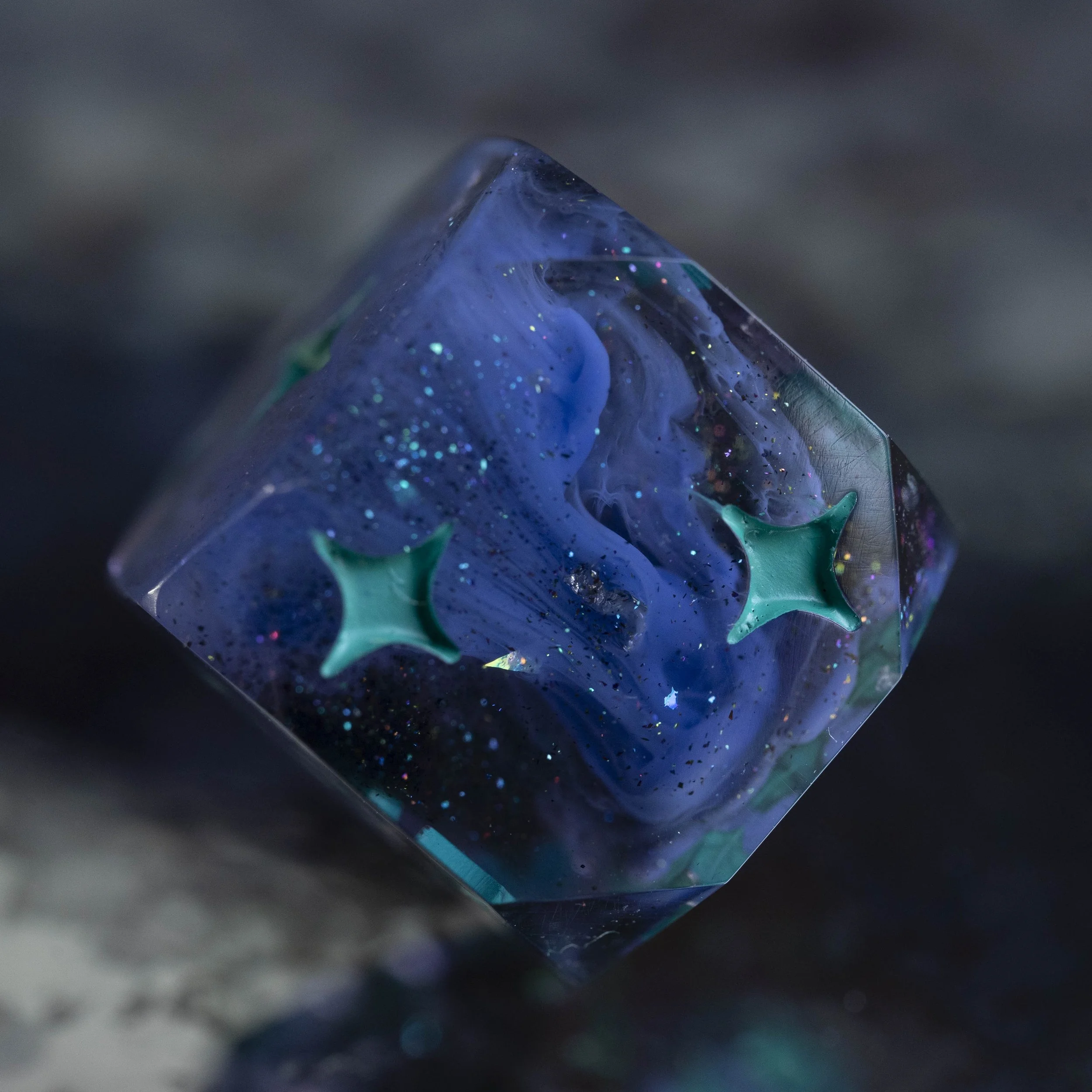 galaxyd6-star-31.jpg