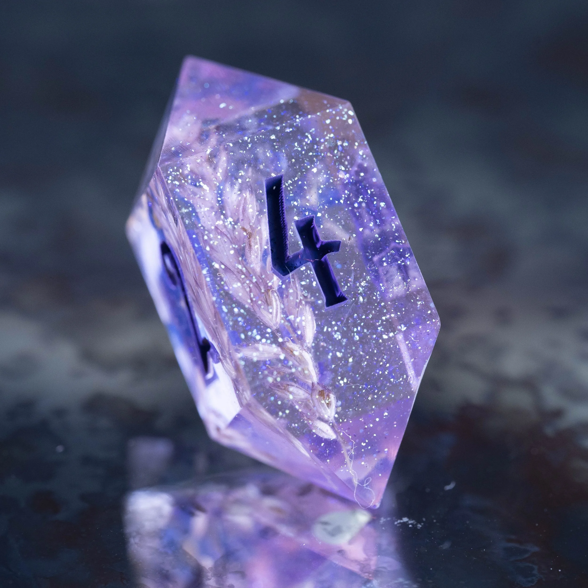 Jardin féérique-13.jpg