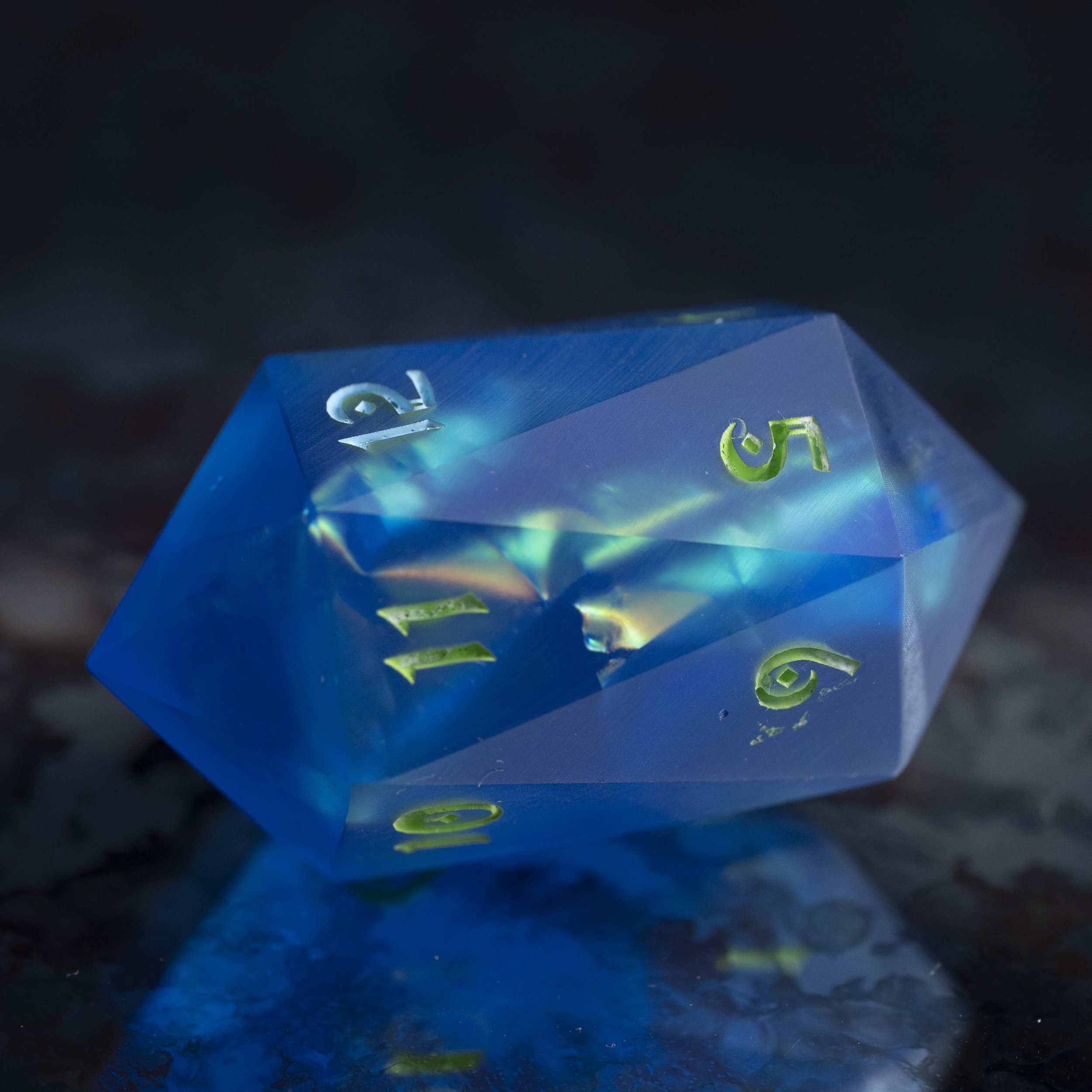 set opale bleue-12.jpg