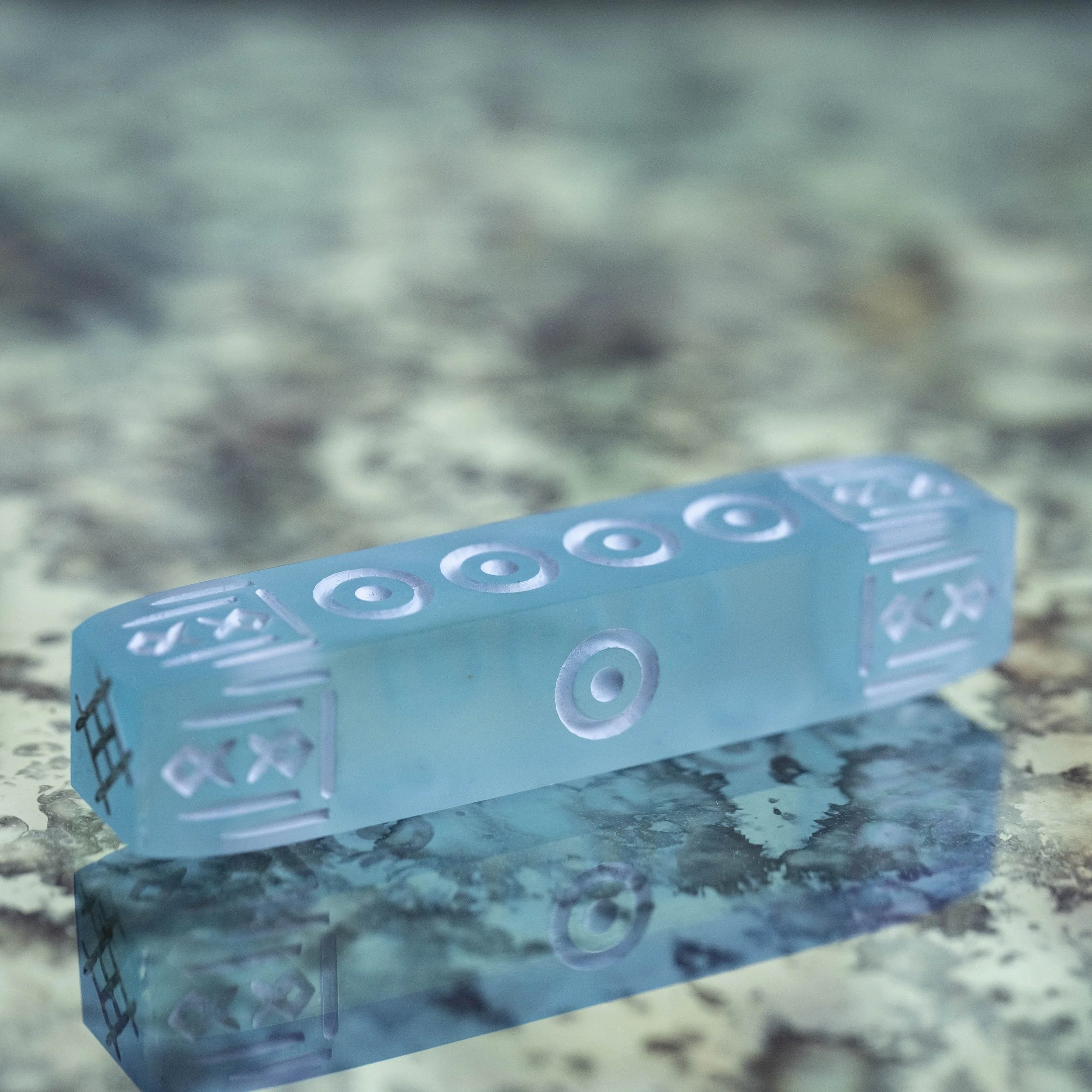 set- seaglass uno-9.jpg