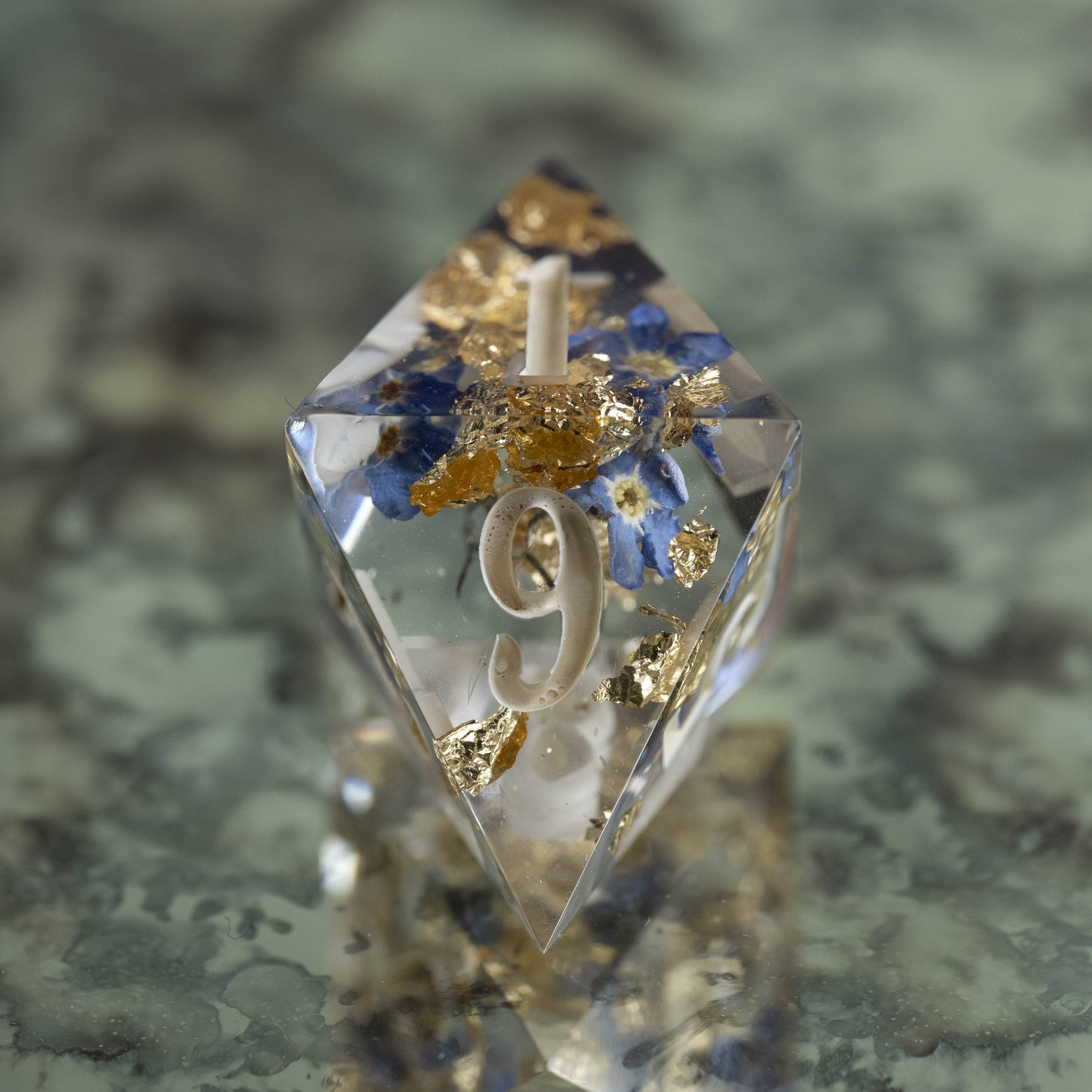 set-gilded memories-9.jpg