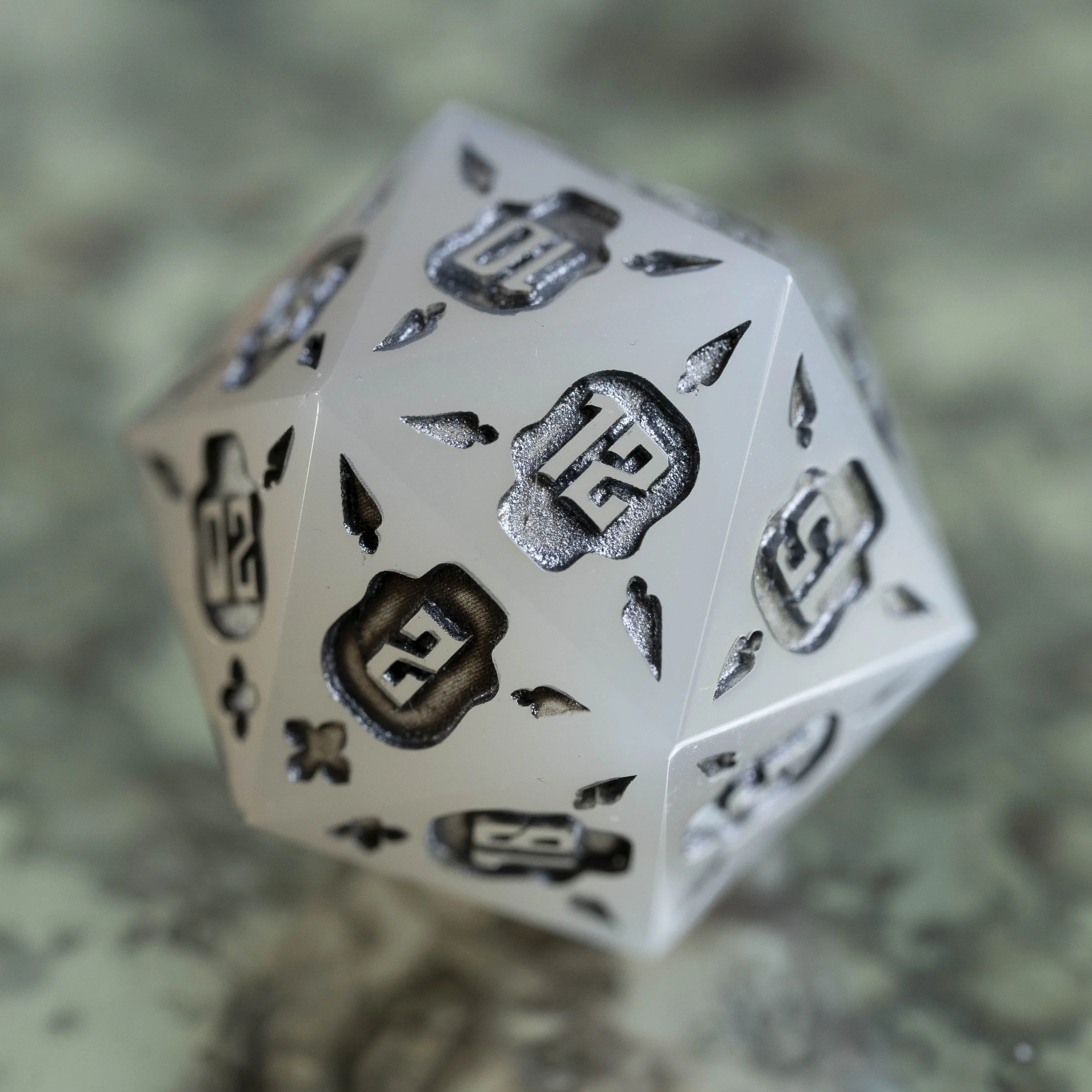 duo cimetière-4.jpg