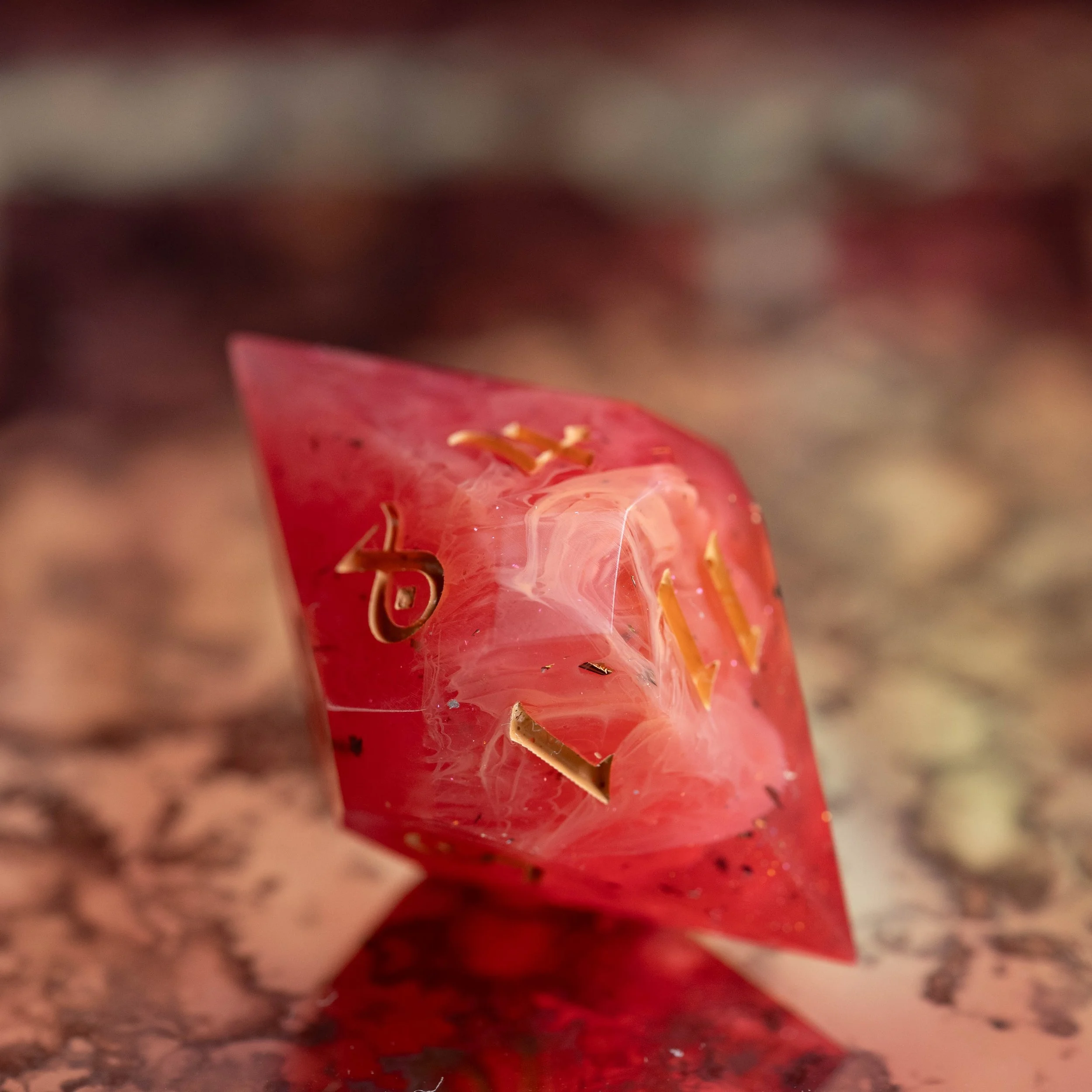 set grenadine-abricot-5.jpg