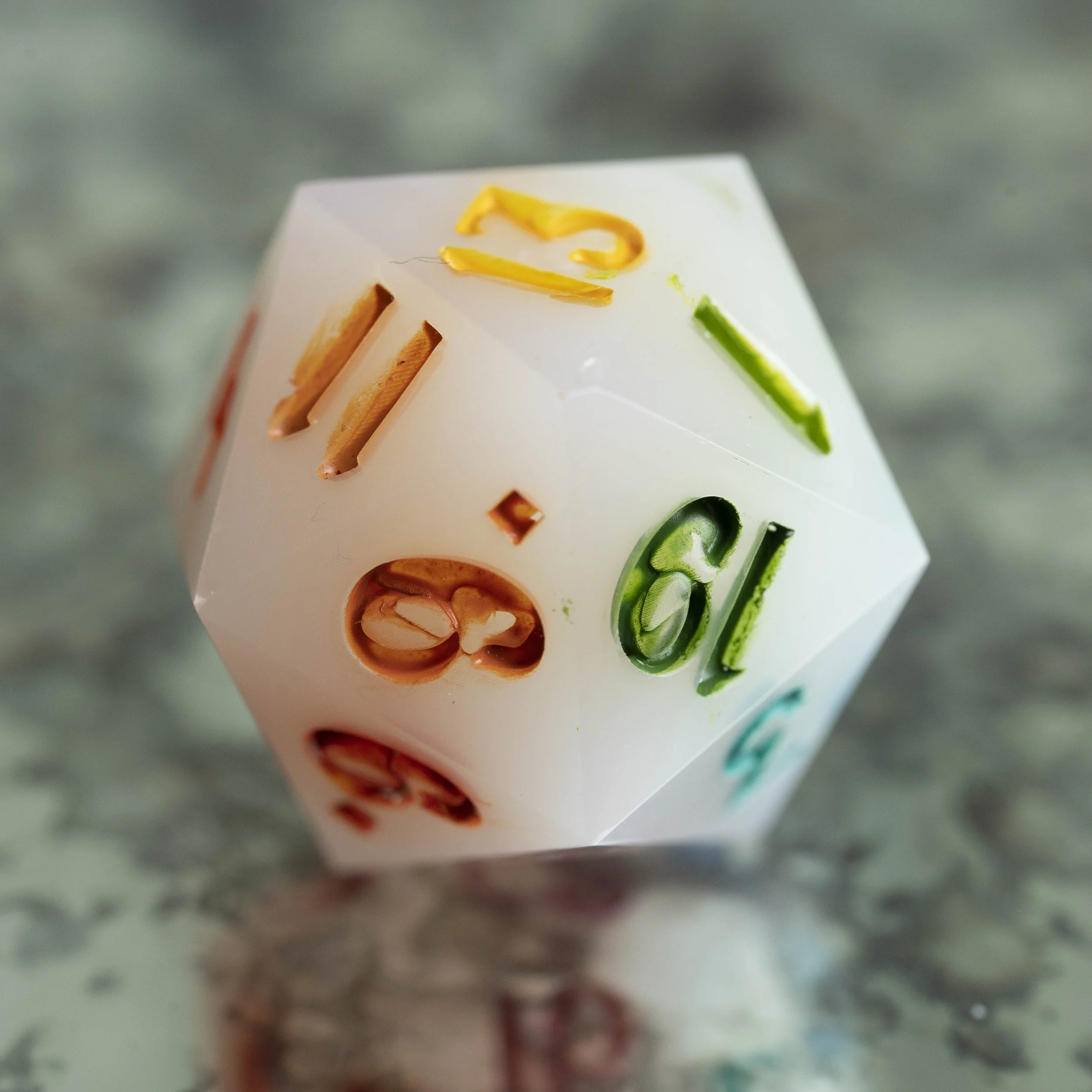 very gay d20-2.jpg