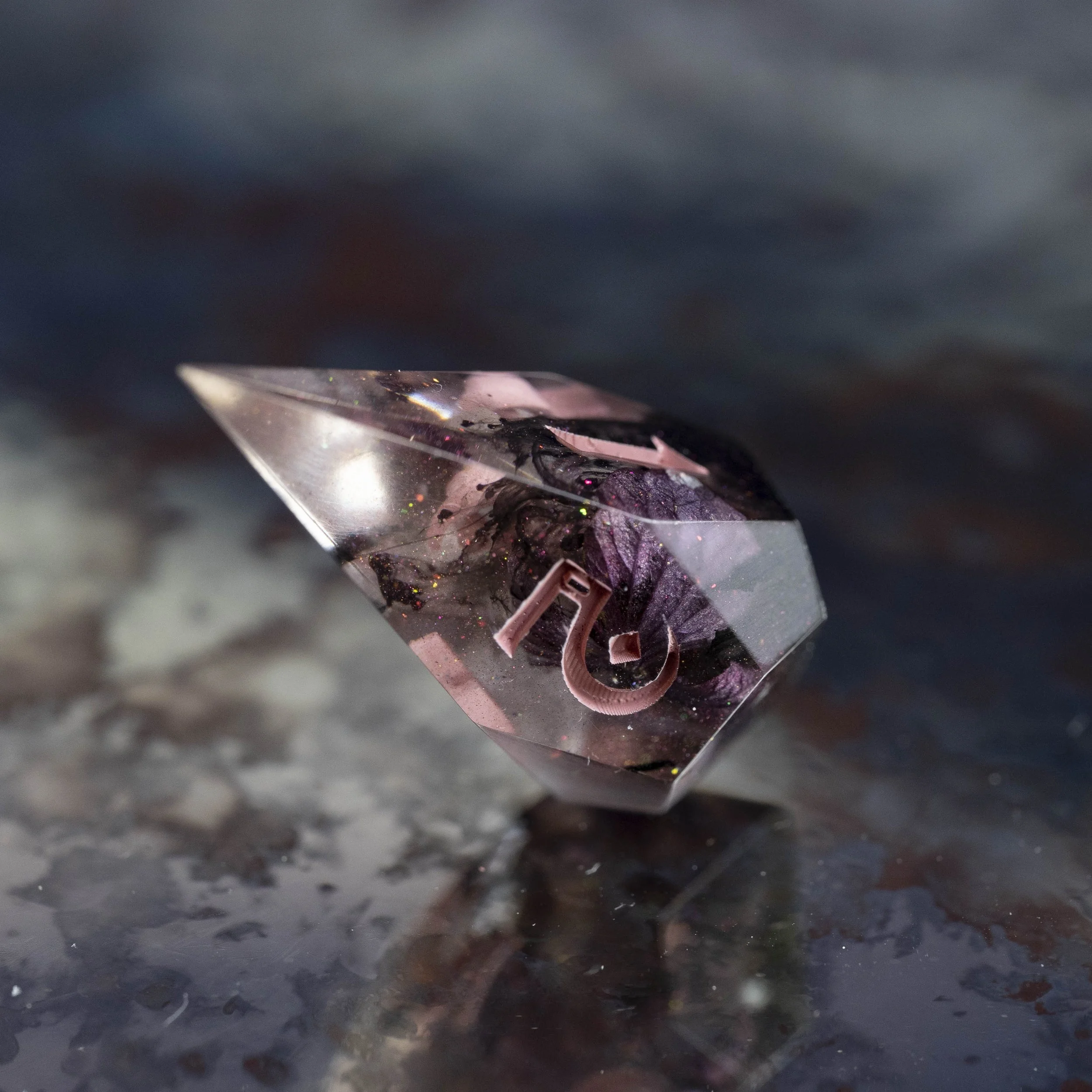 set hortensia empoisonné-12.jpg