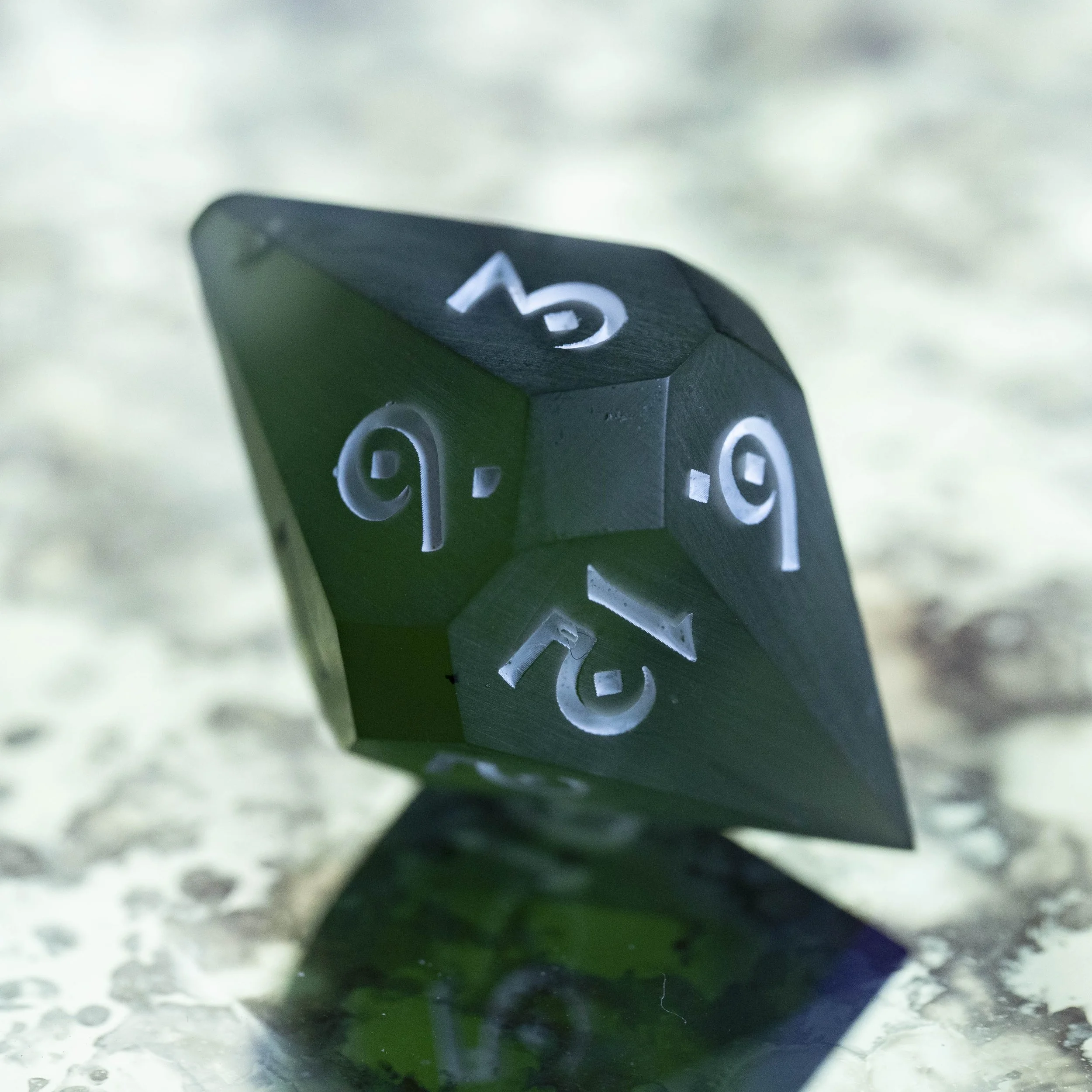 Seaglass Palette dos-10.jpg