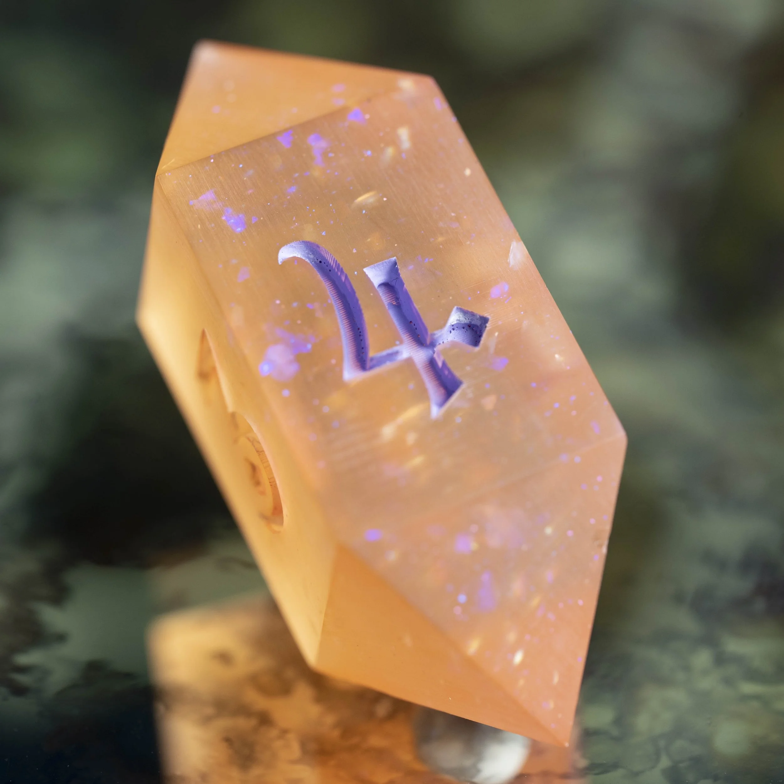 bonbecs interdits-4.jpg