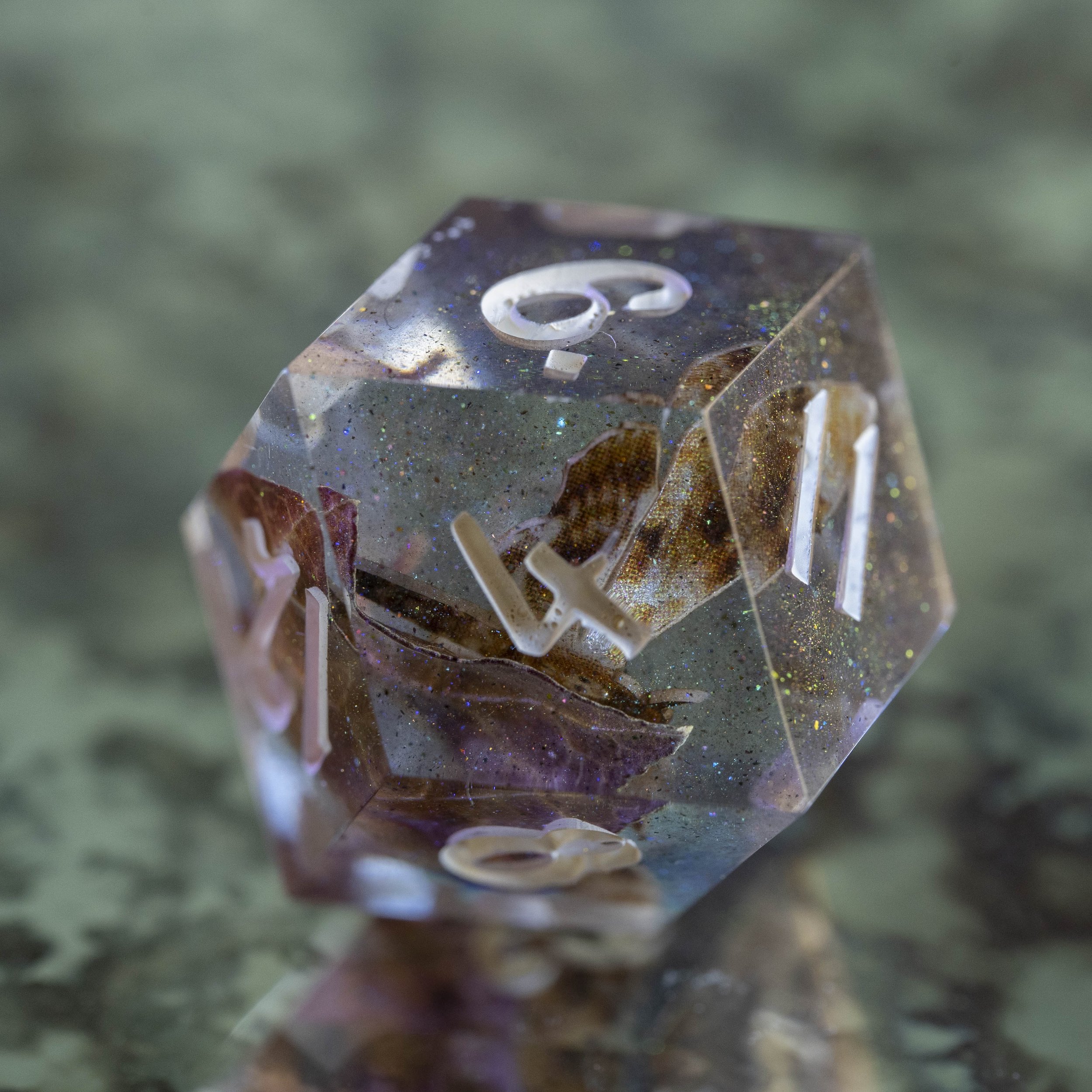 humus mystique-5.jpg