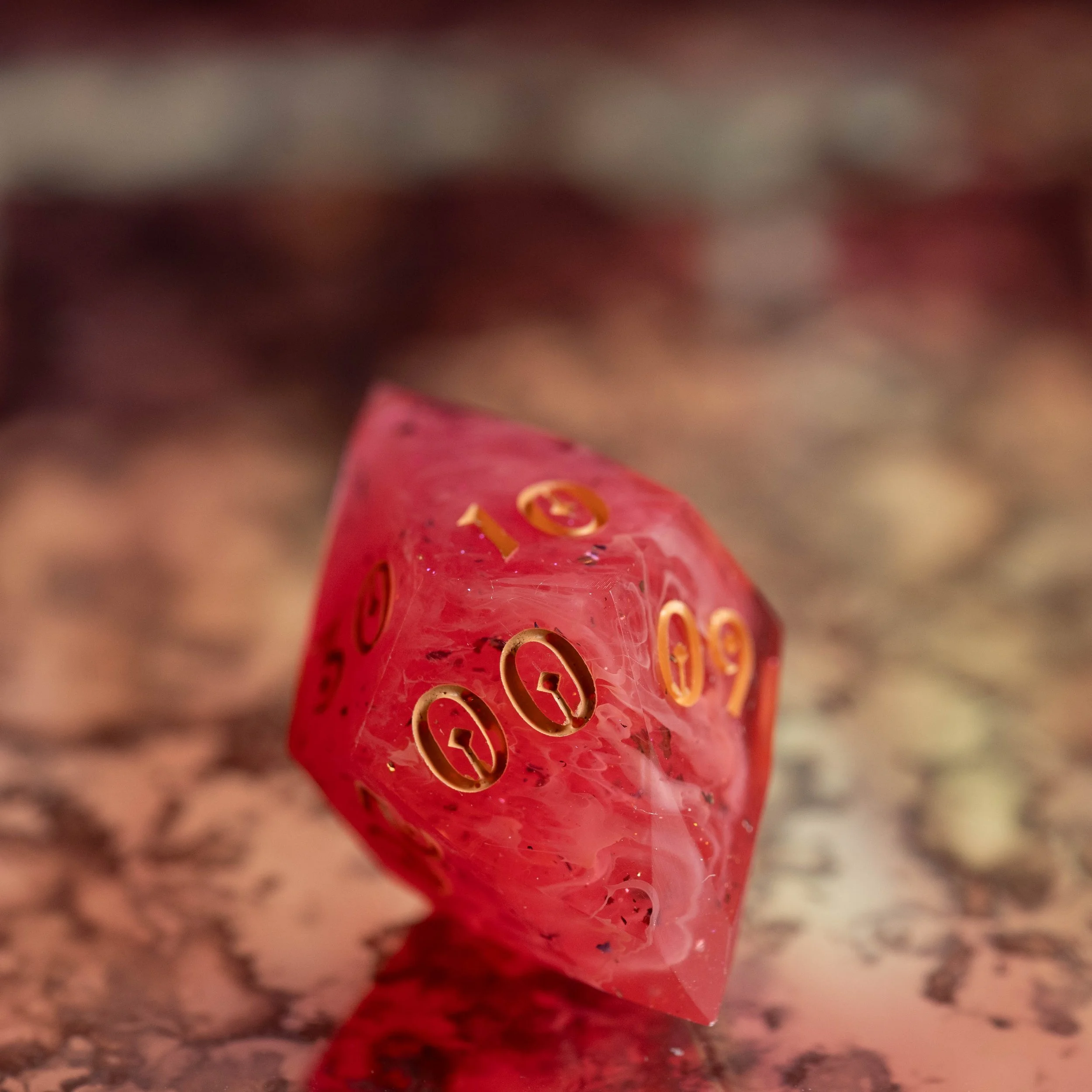 set grenadine-abricot-6.jpg