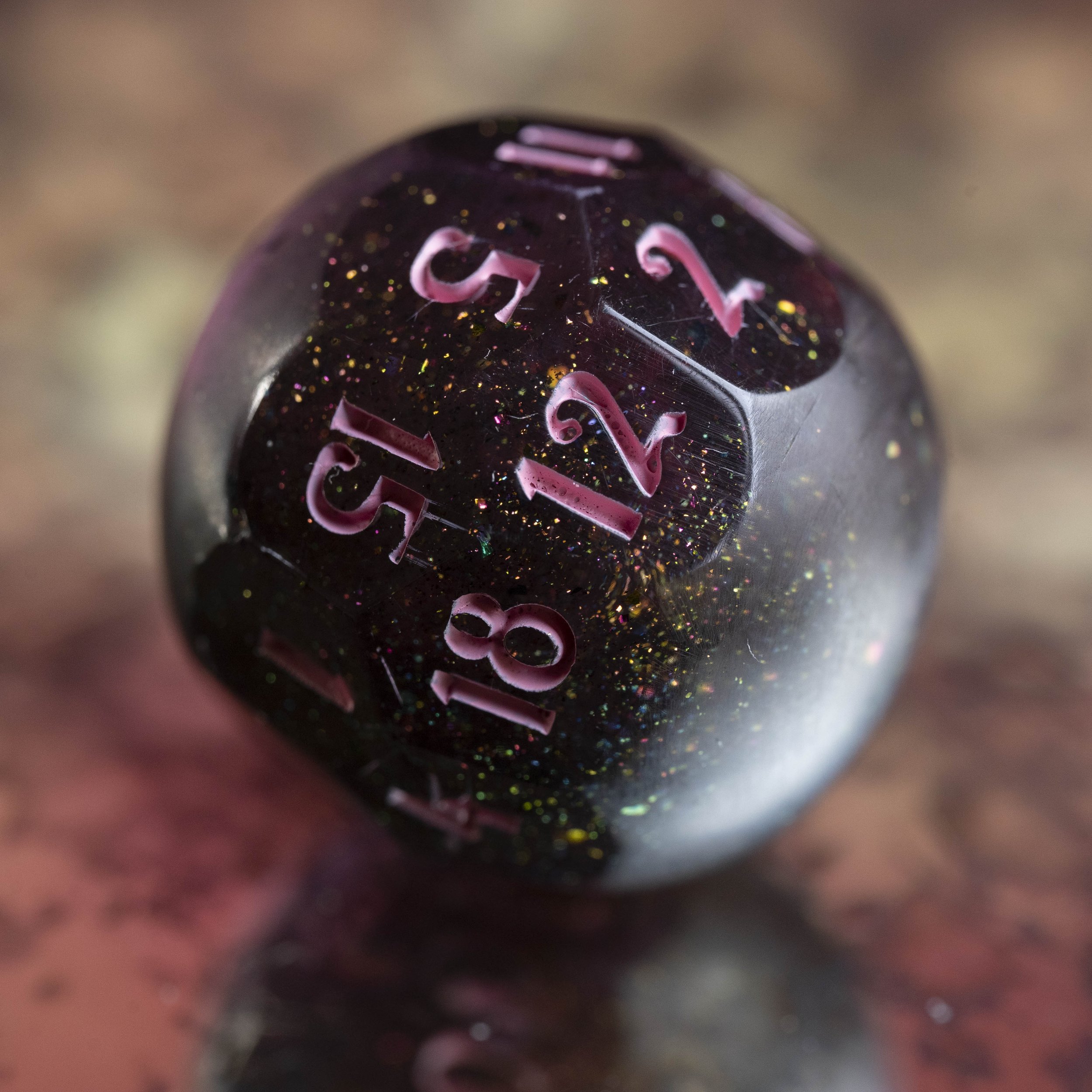 pink galaxy d20-1.jpg