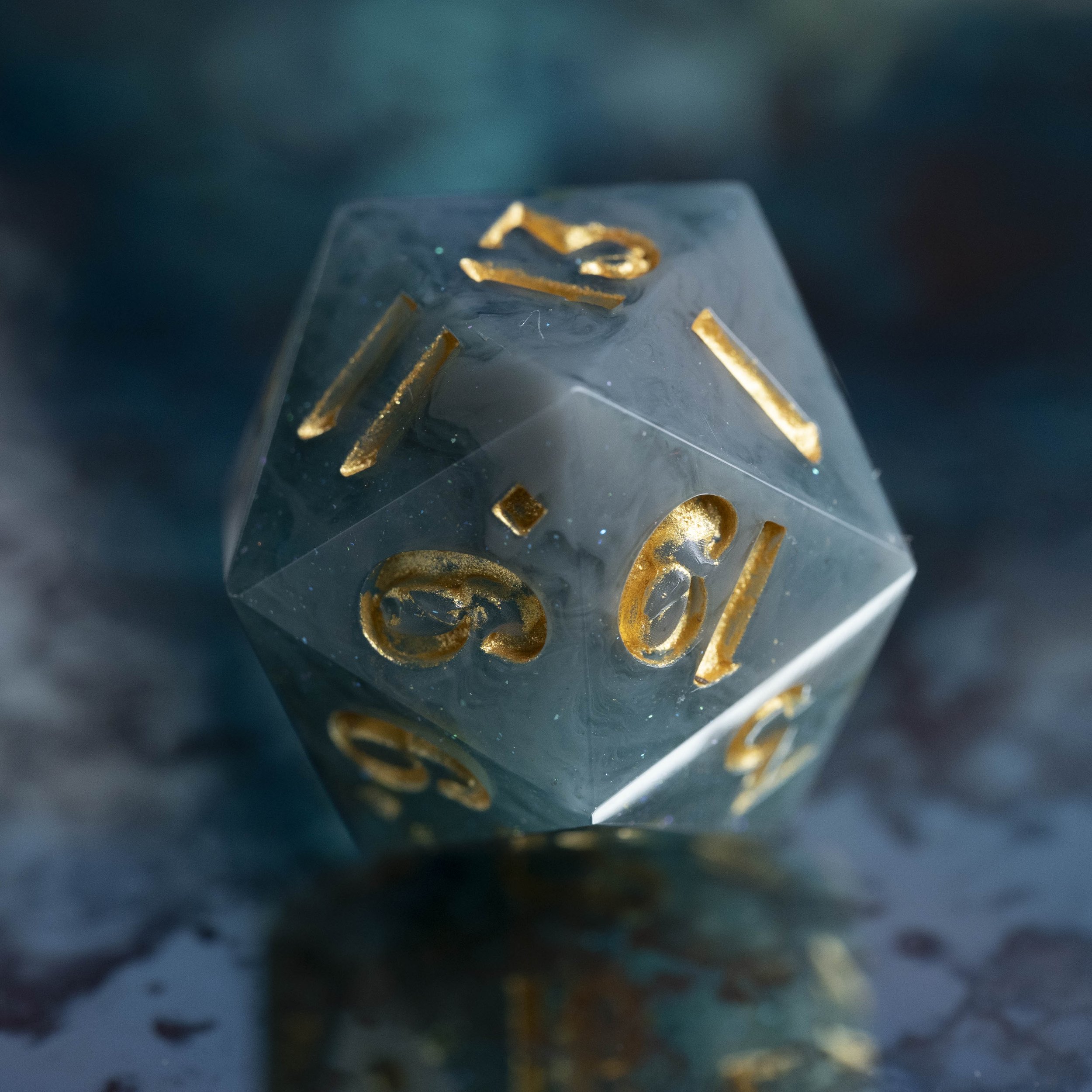 d20-bleus-8.jpg