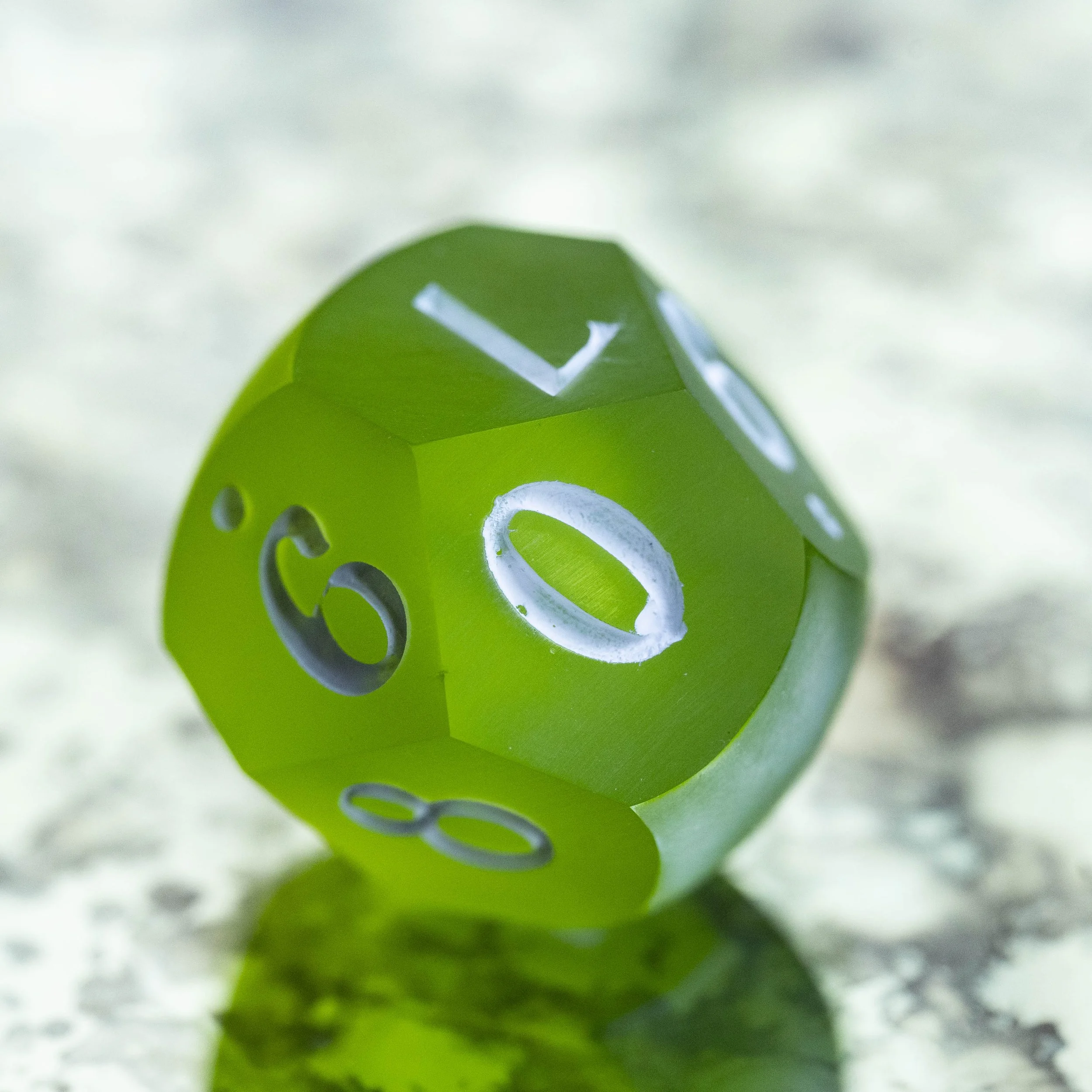 Seaglass Palette dos-9.jpg