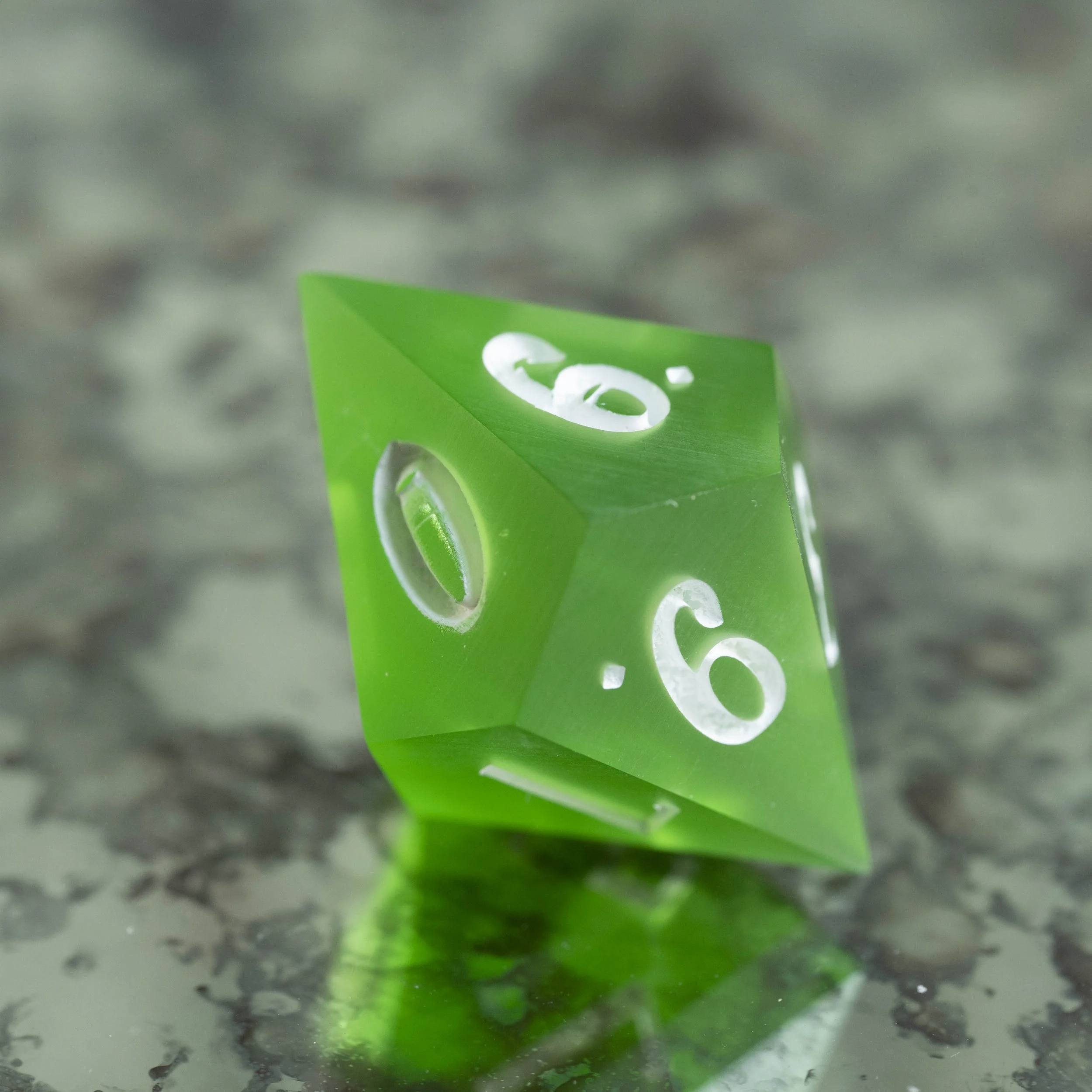 set- seaglass uno-5.jpg