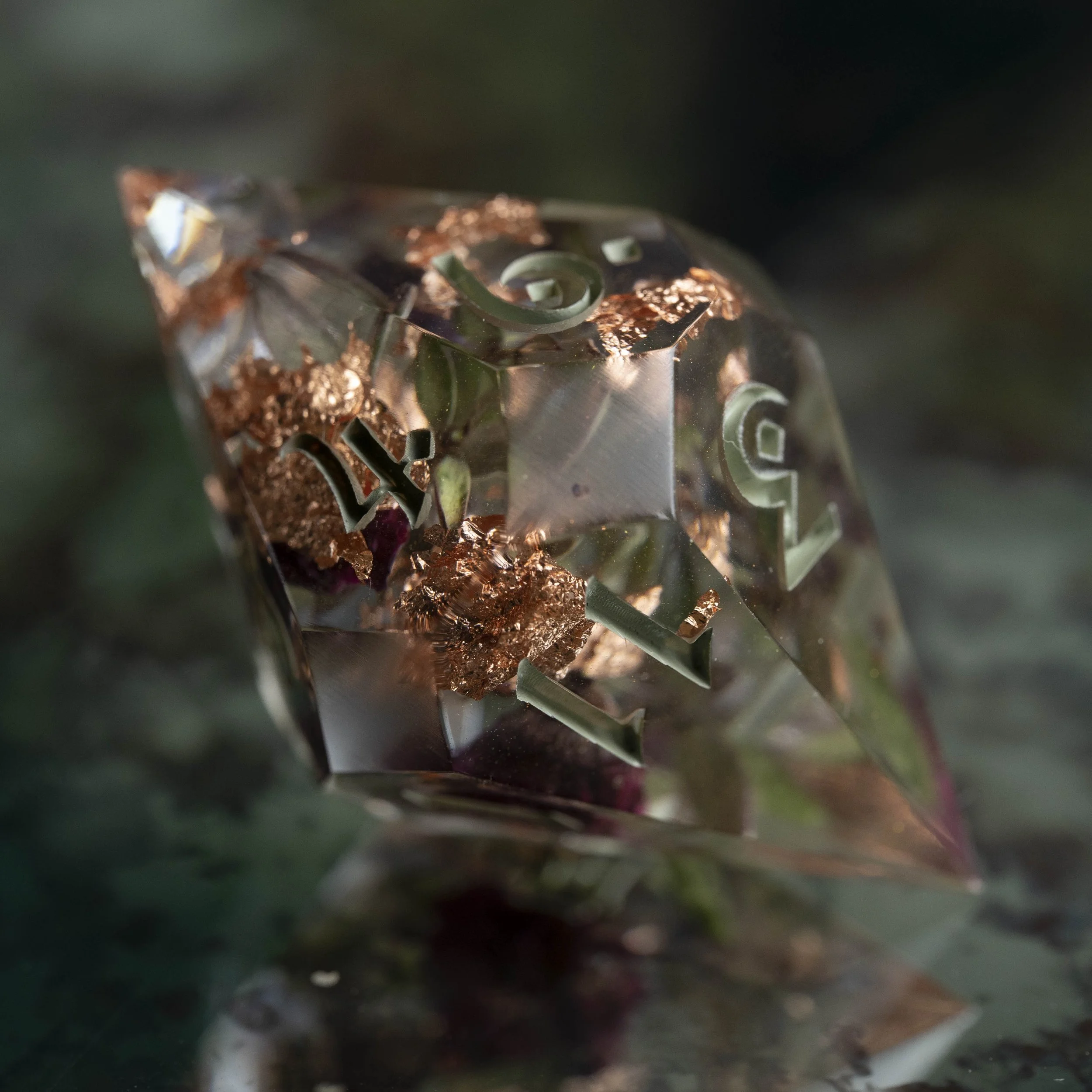 set fleur d'hiver-4.jpg