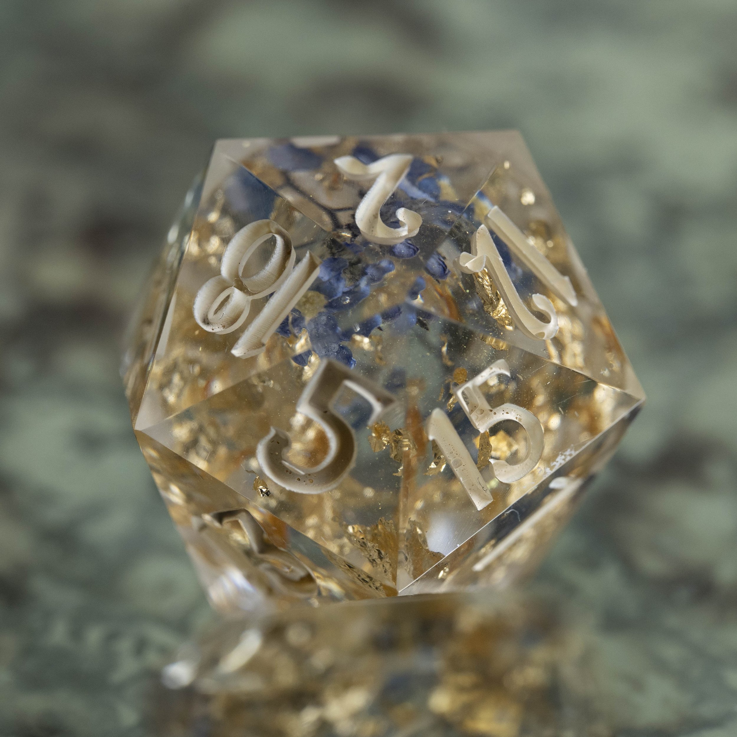 set-gilded memories-2.jpg