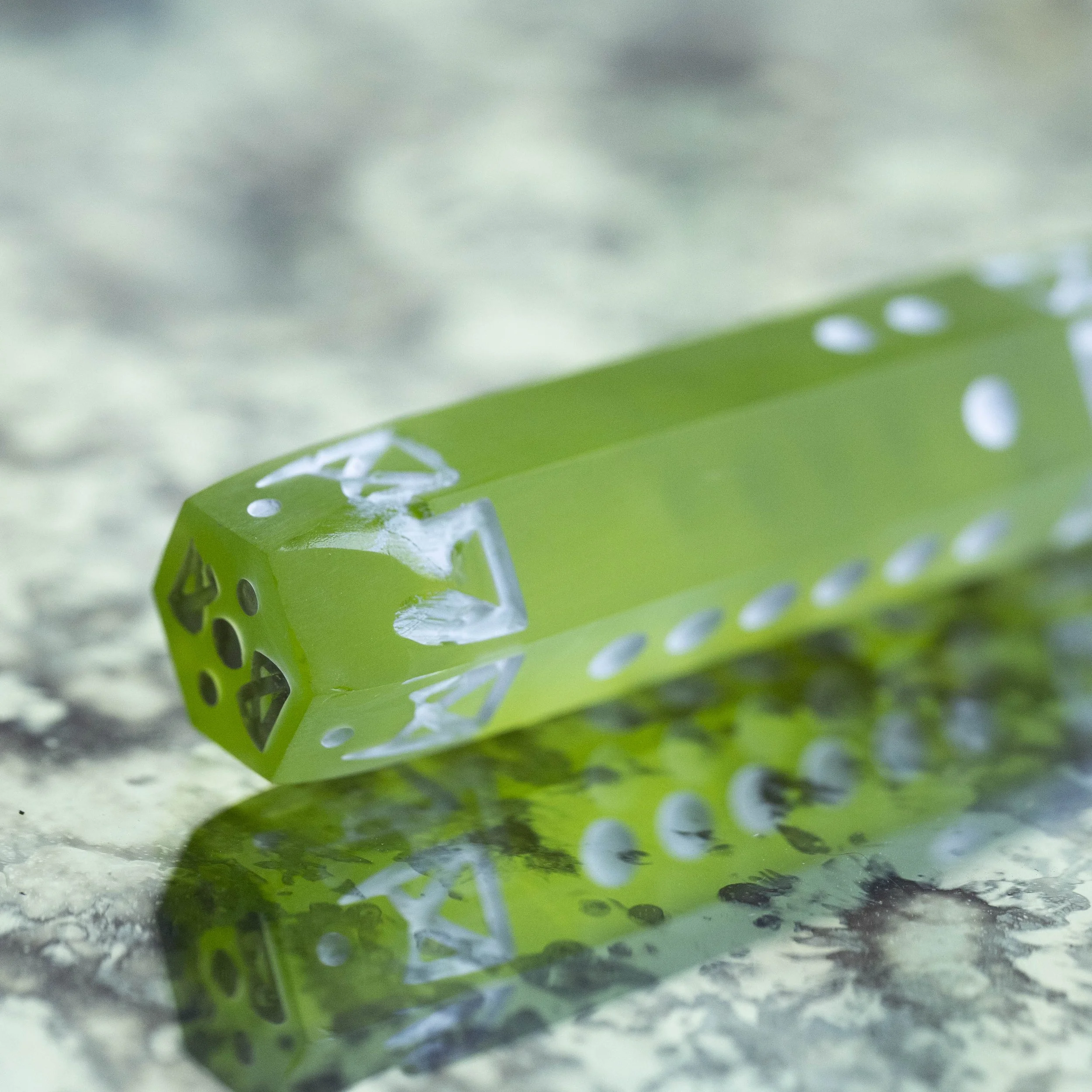 set- seaglass uno-8.jpg