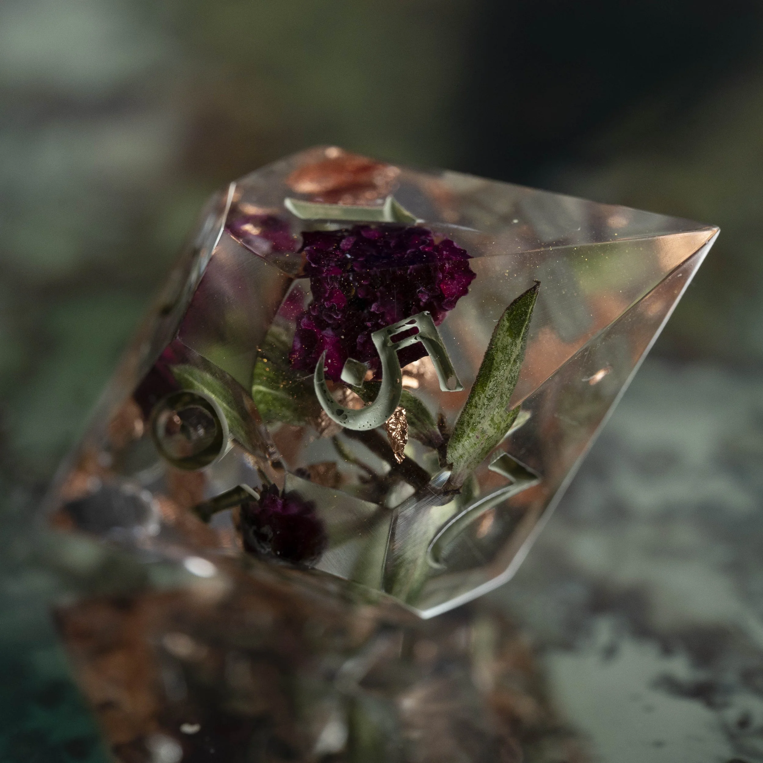 set fleur d'hiver-5.jpg