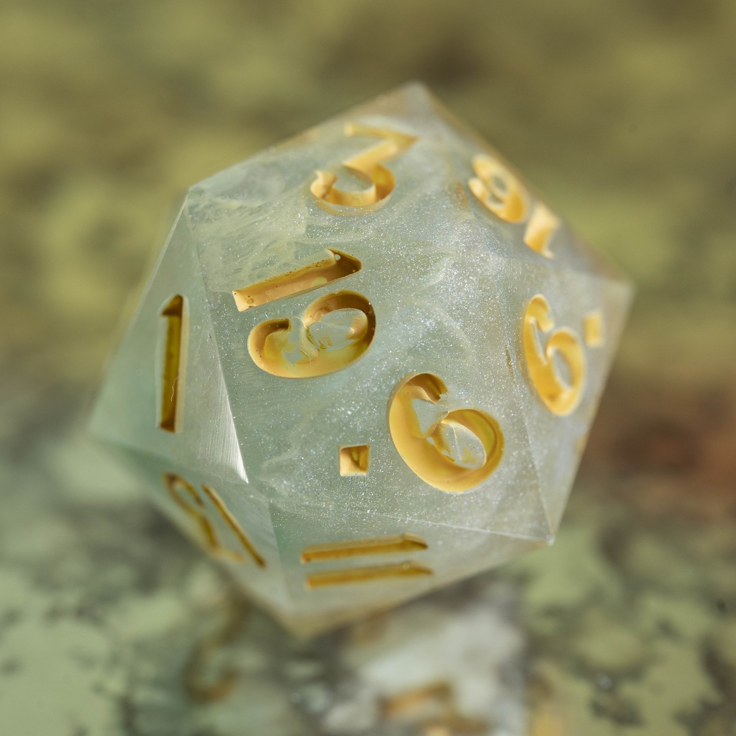 banc de sable d20-3.jpg