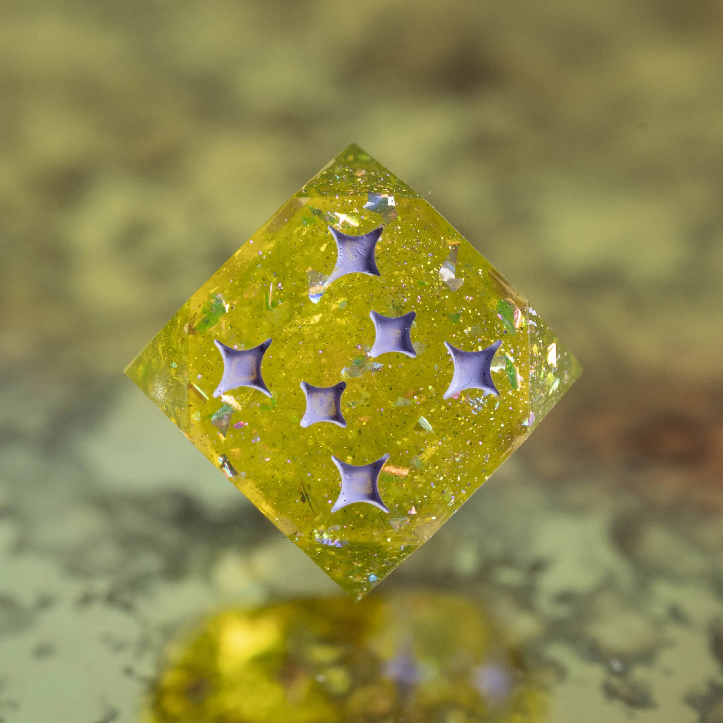 lavender lemonade d6-1.jpg