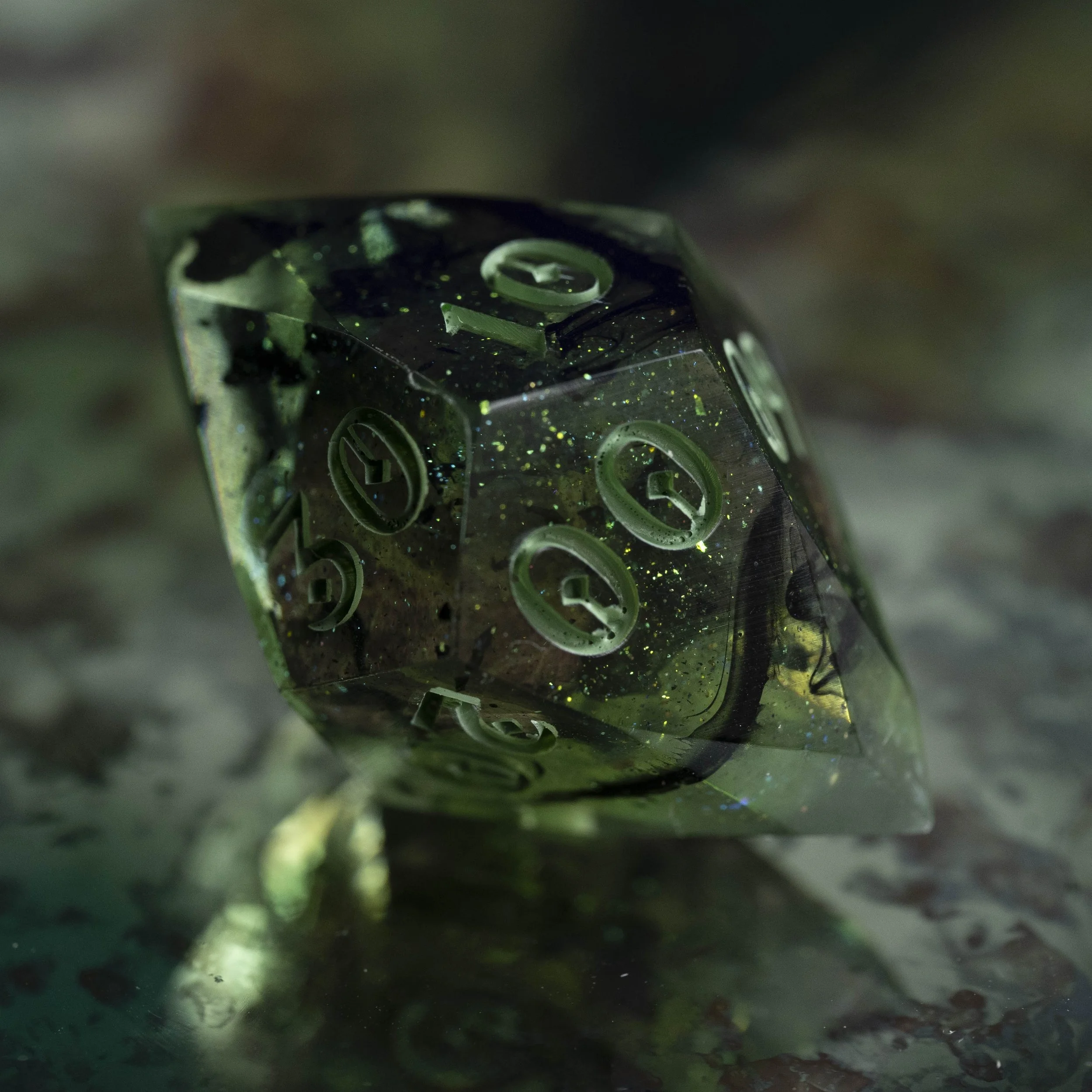 set lierre empoisonné-13.jpg