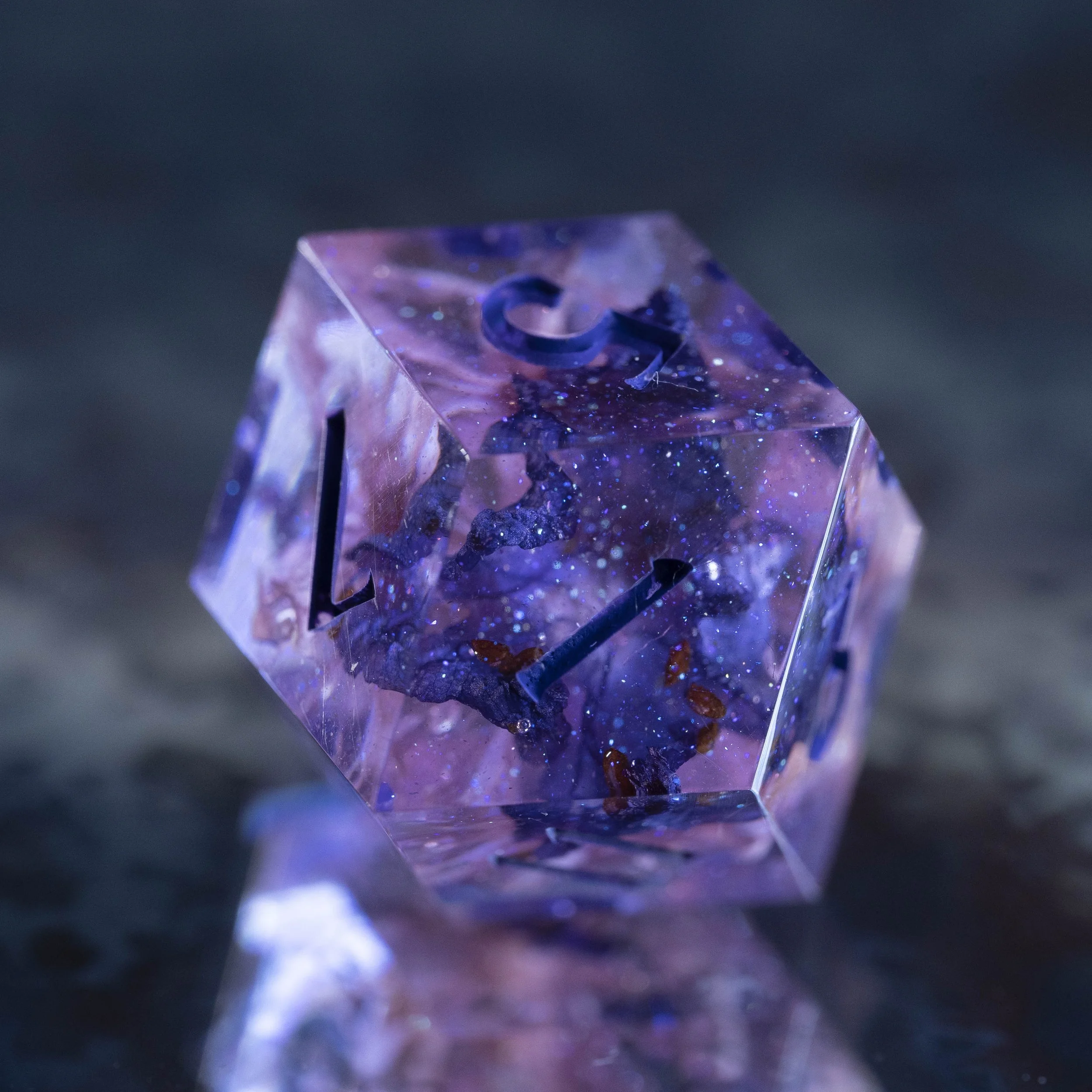 Jardin féérique-5.jpg