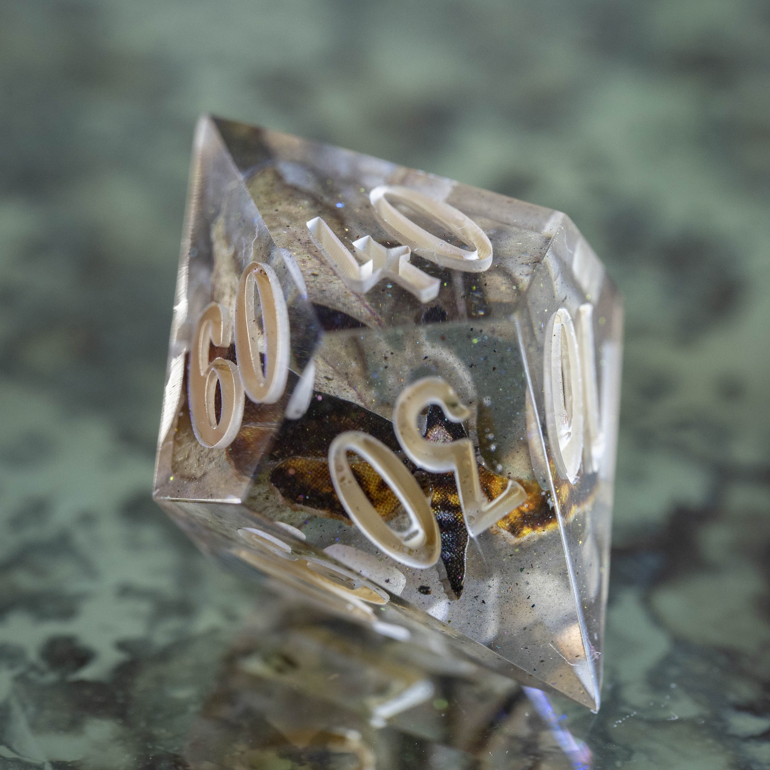 humus mystique-8.jpg