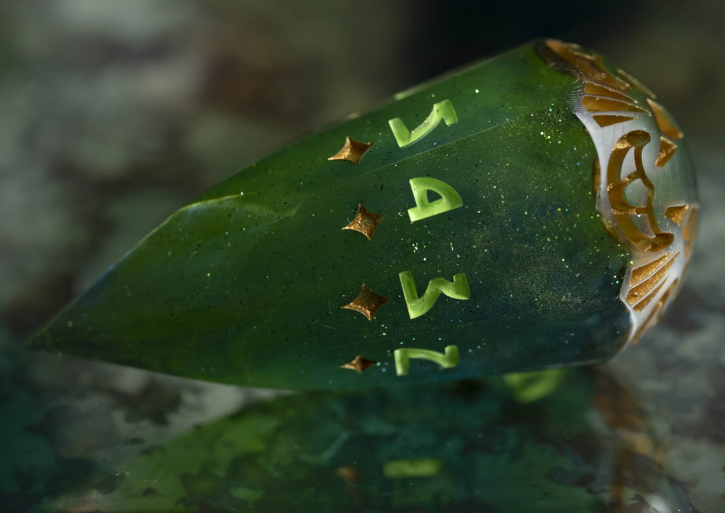 d10 comete-lac-5.jpg